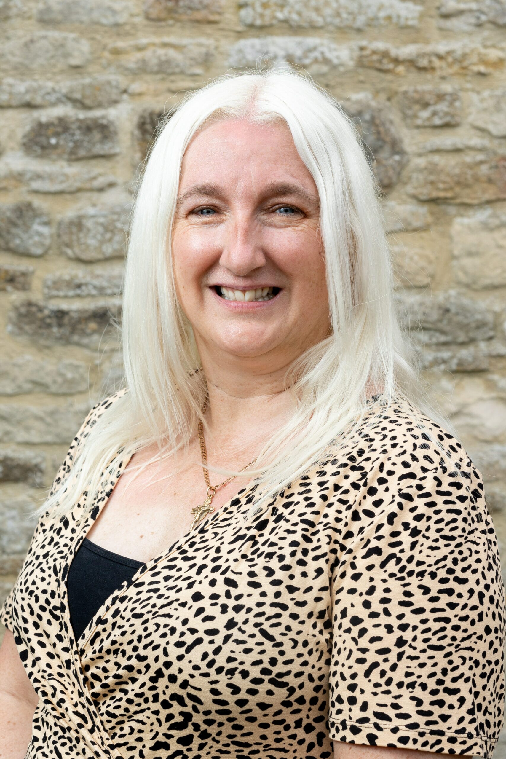 220712_Energist_Conference_0424-Copy1-scaled.jpg?w=683&h=1024&scale