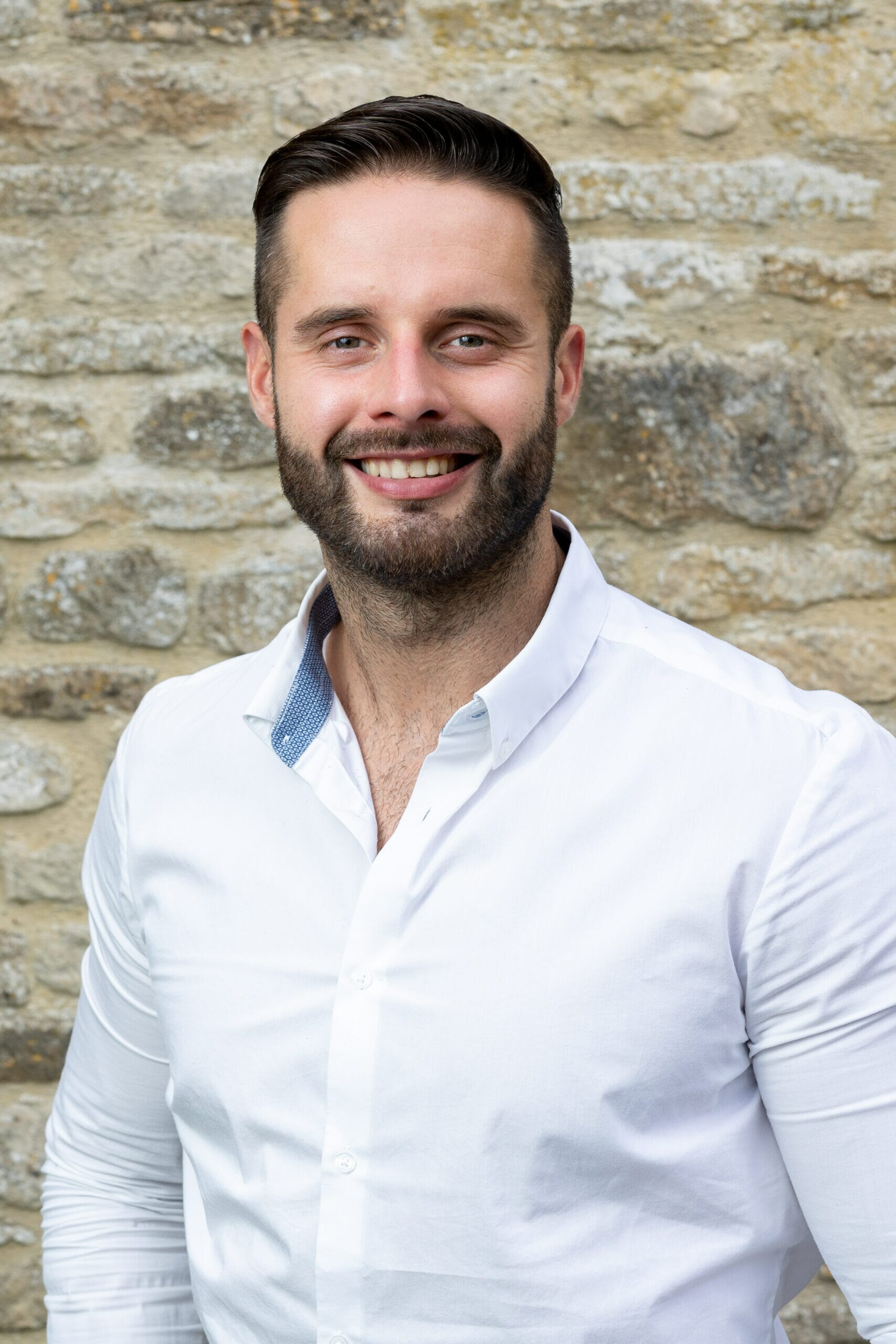 220712_Energist_Conference_0436-Copy1-scaled.jpg?w=683&h=1024&scale