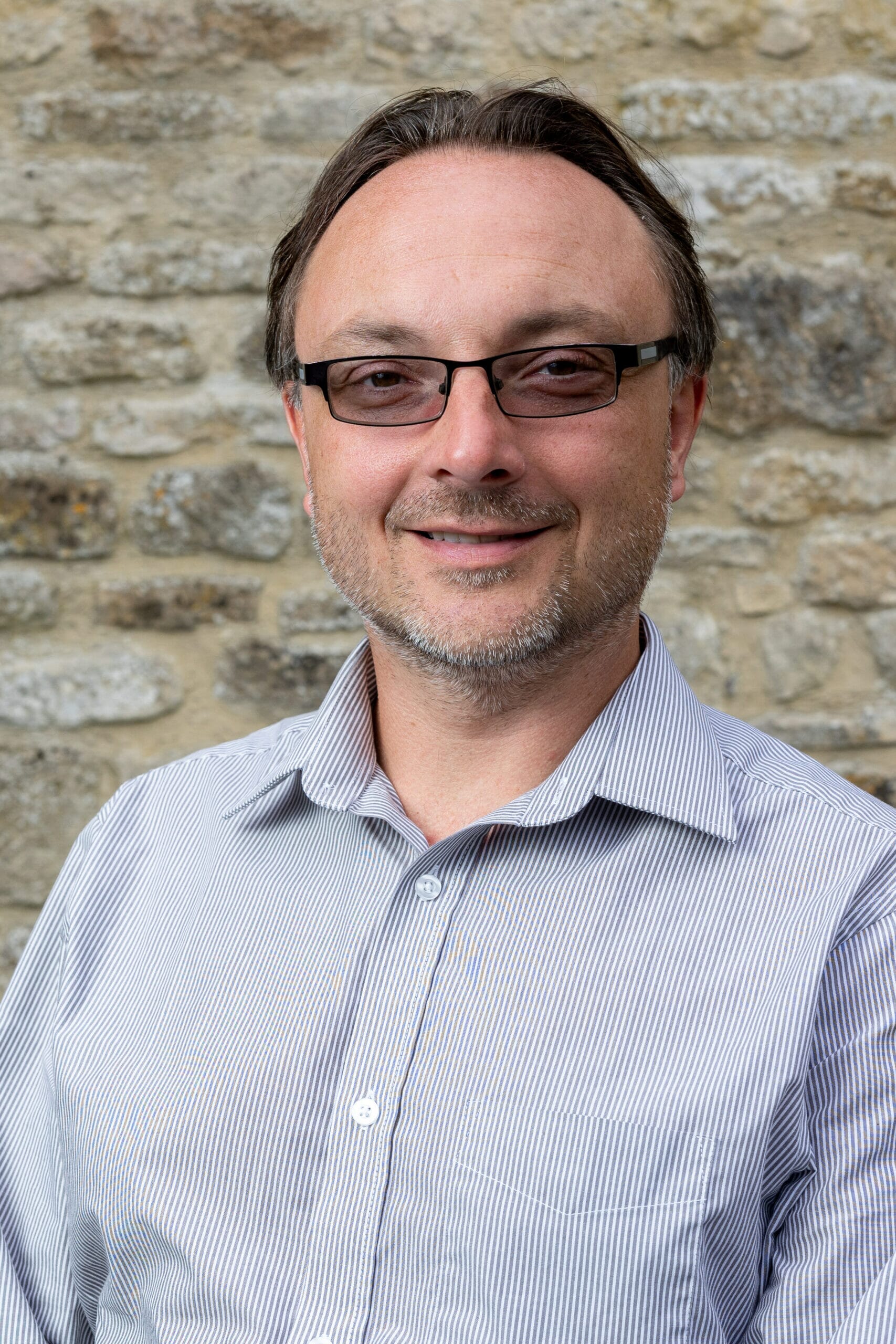 220712_Energist_Conference_0537-Copy1-scaled.jpg?w=683&h=1024&scale