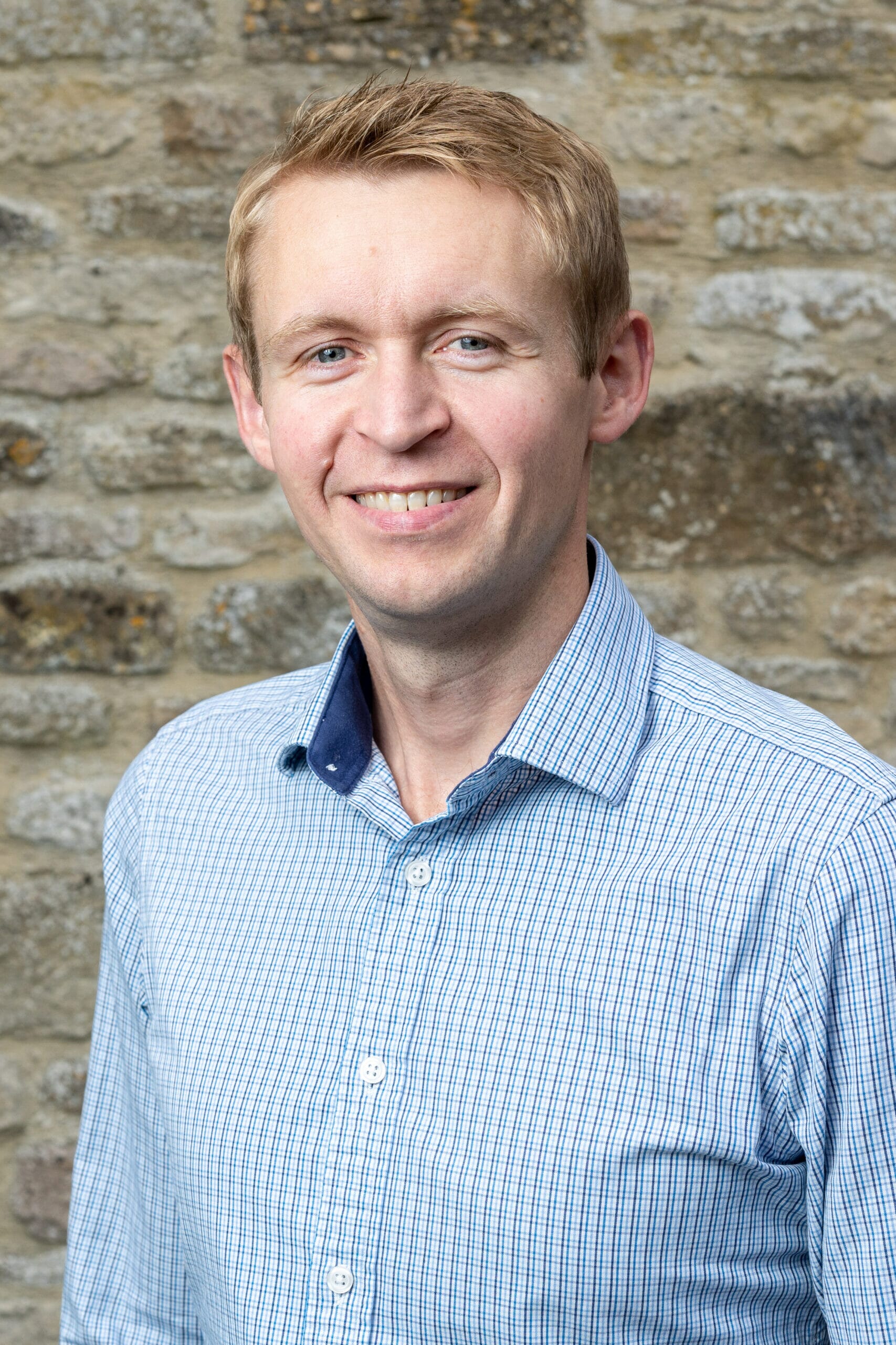 220712_Energist_Conference_0549-Copy1-scaled.jpg?w=683&h=1024&scale