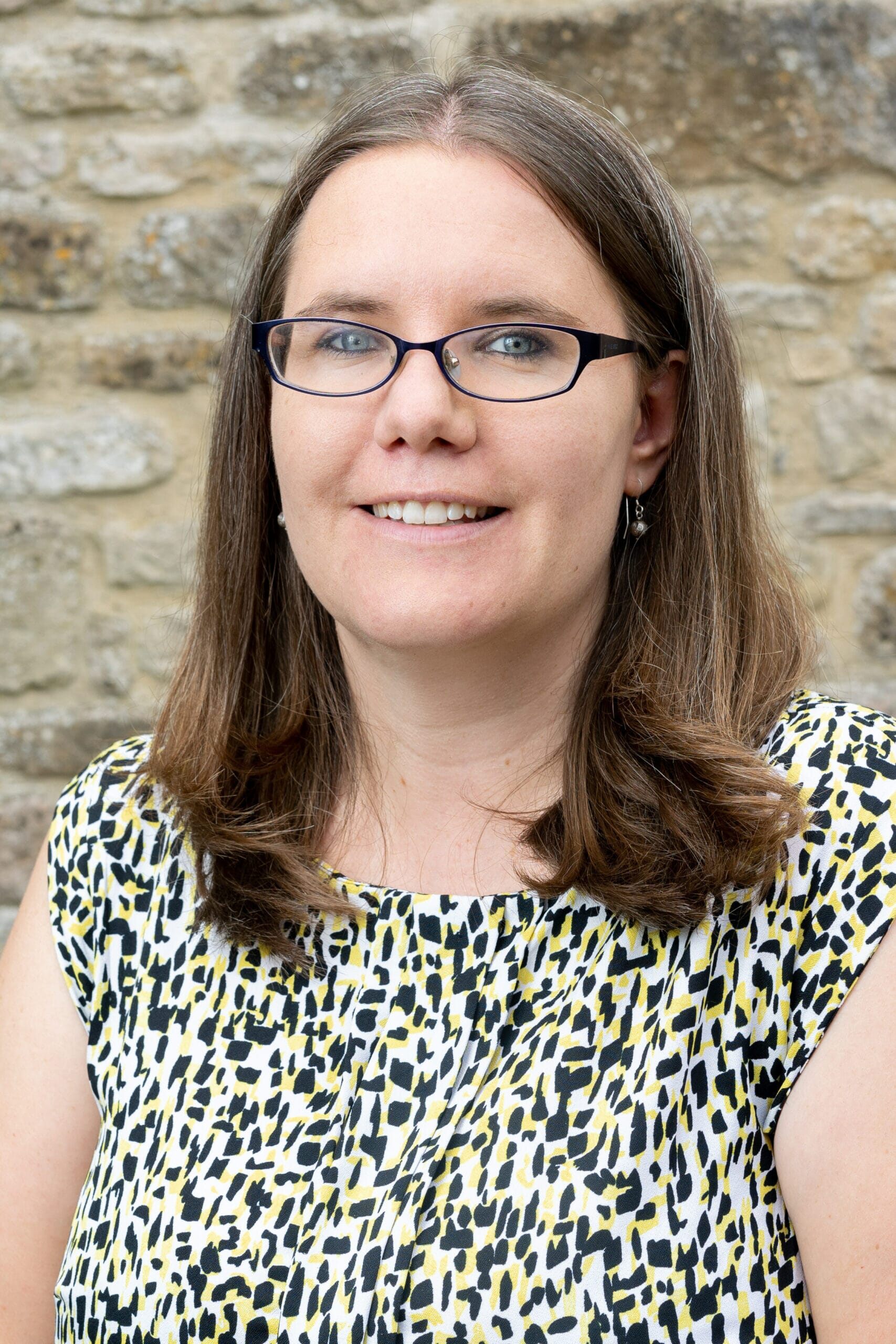 Dominique-Stockford-scaled.jpg?w=683&h=1024&scale