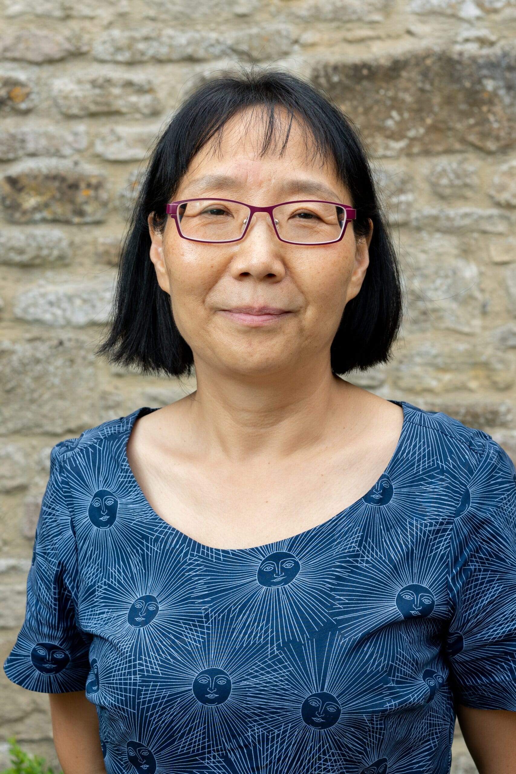 Ellie-Wang-scaled.jpg?w=683&h=1024&scale