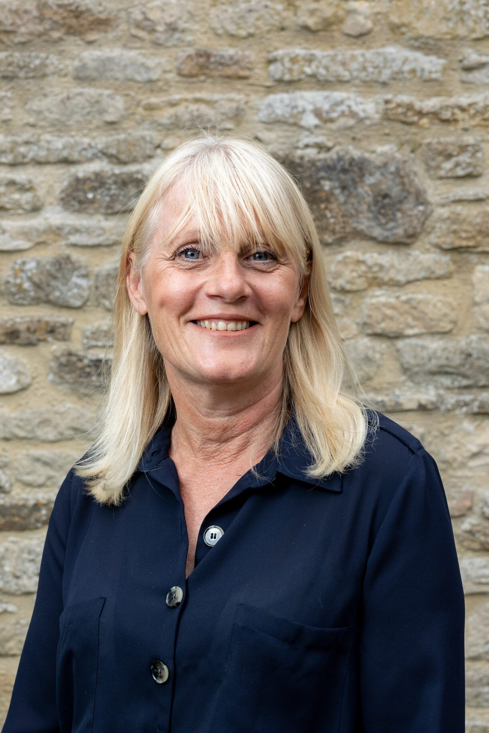 Linda-Warner-scaled.jpg?w=683&h=1024&scale