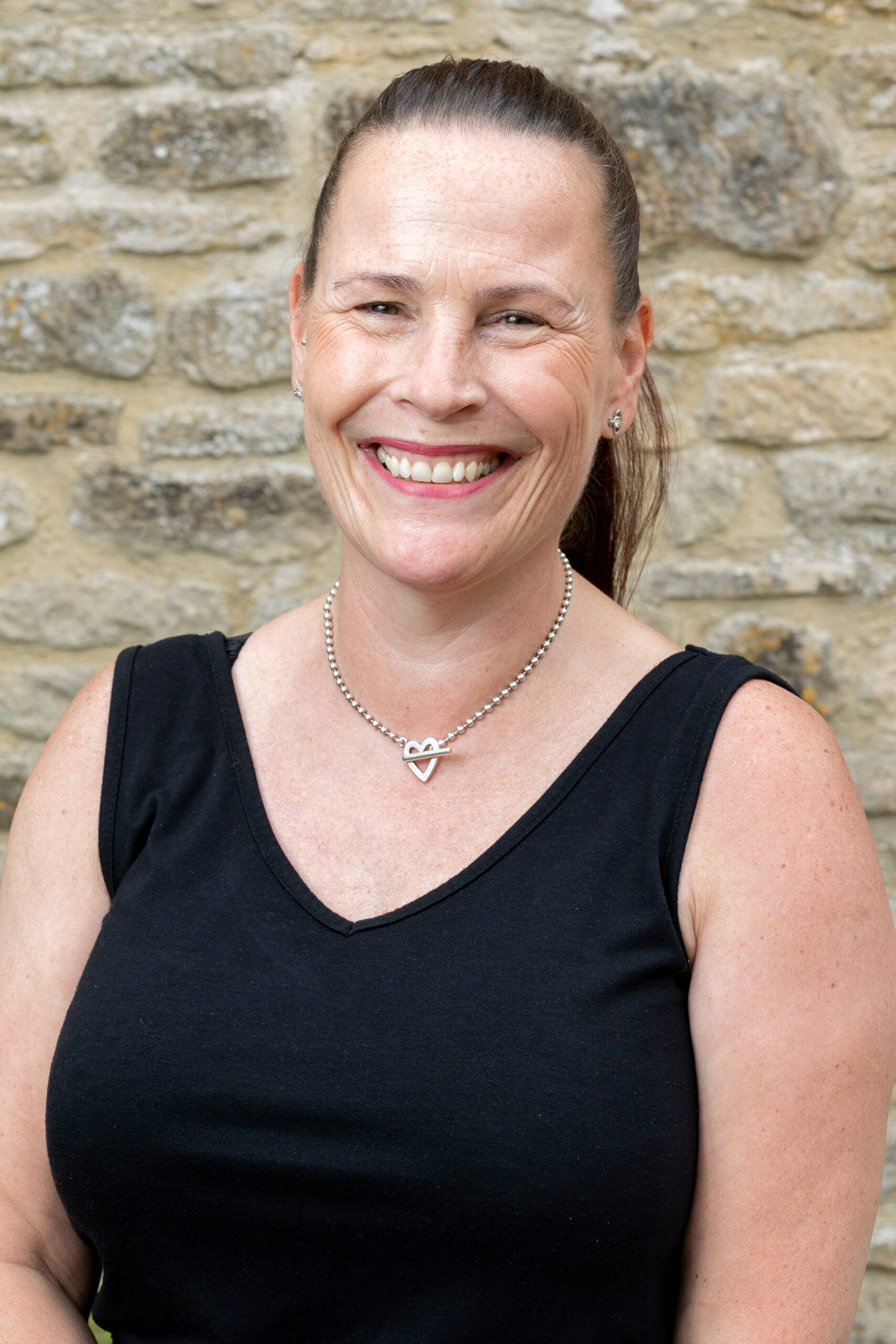 Michelle-Hodge-scaled.jpg?w=683&h=1024&scale