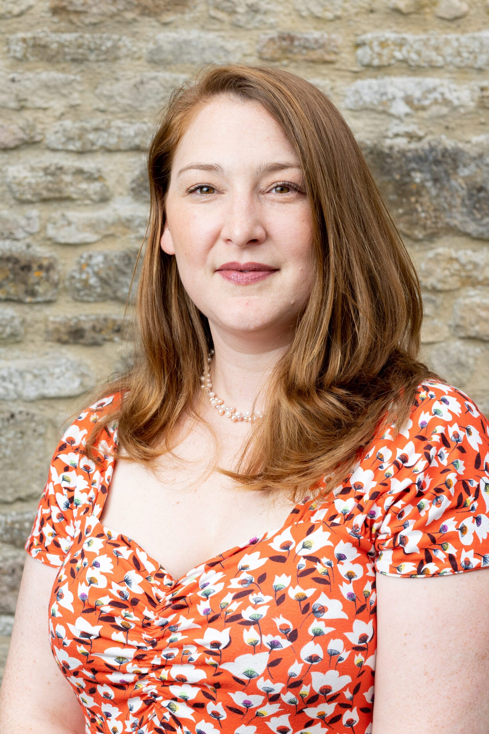 Sarah-Perkins-scaled.jpg?w=683&h=1024&scale