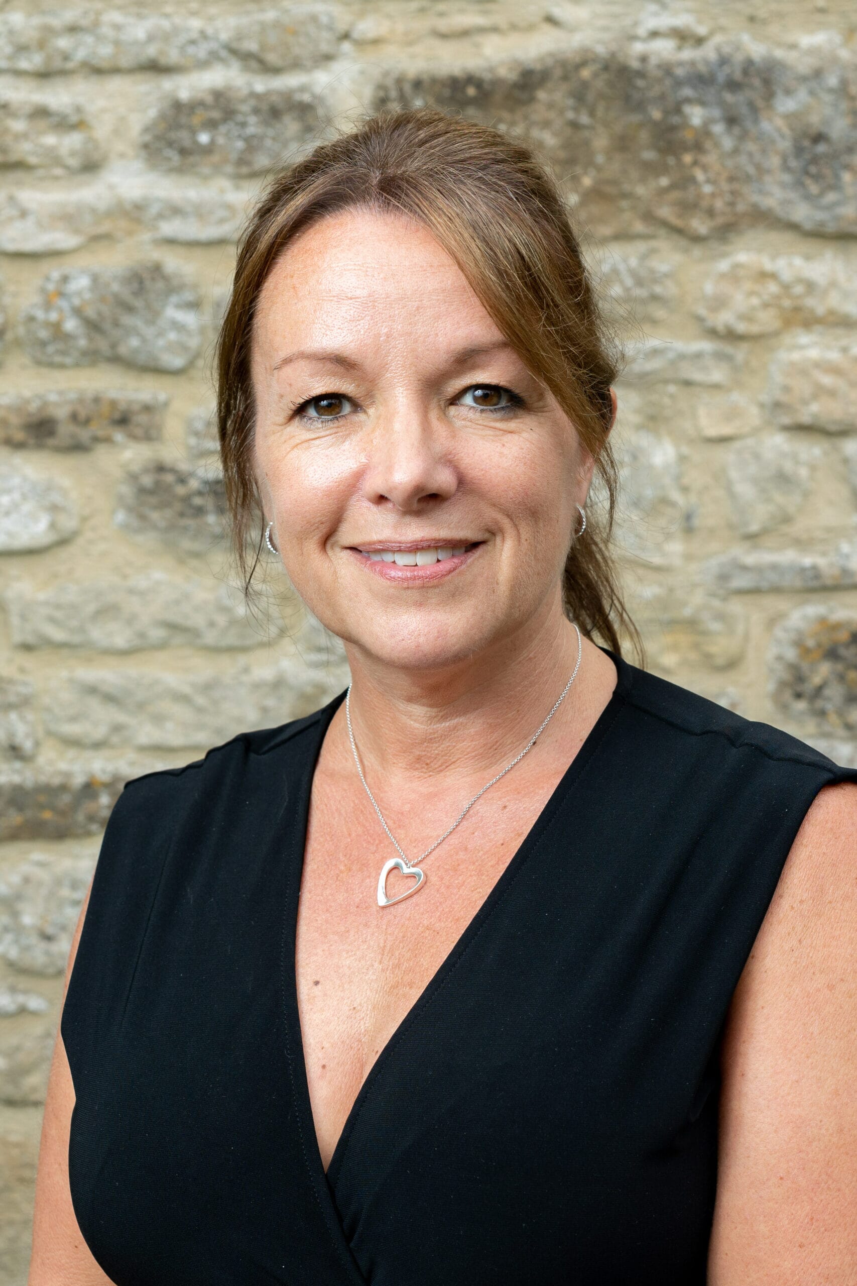 Tina-Goodhart-scaled.jpg?w=683&h=1024&scale