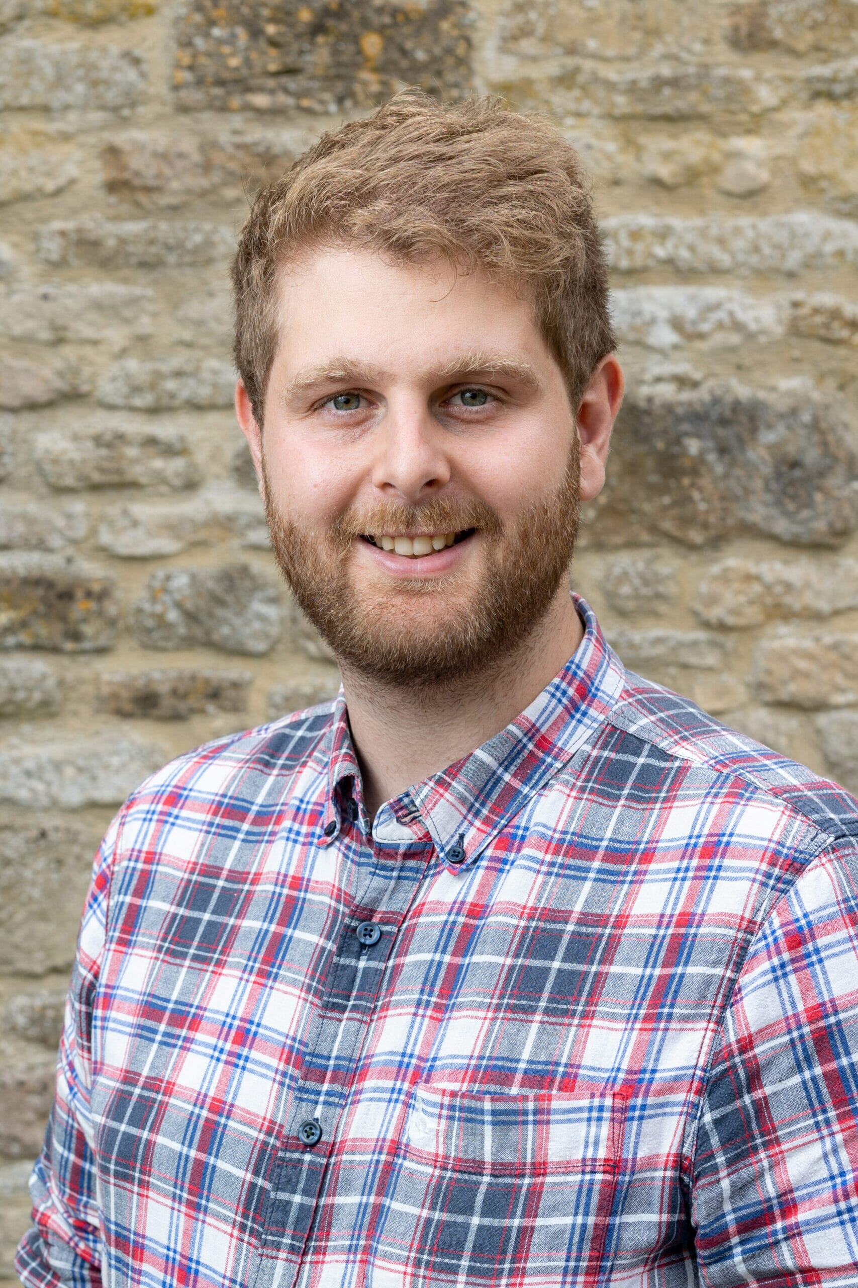 Will-Tyndall-scaled.jpg?w=683&h=1024&scale