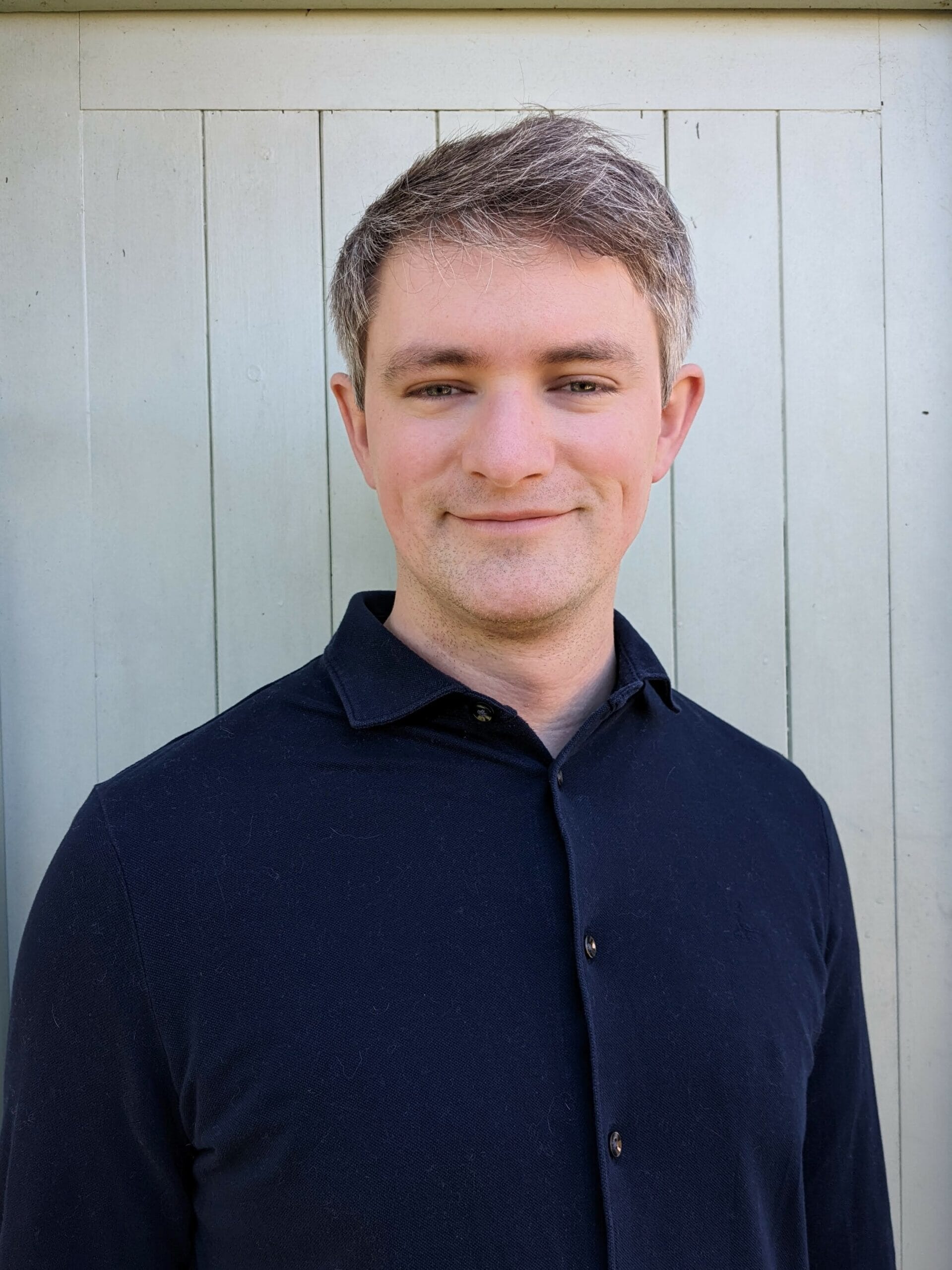 JA-picture-scaled.jpg?w=768&h=1024&scale