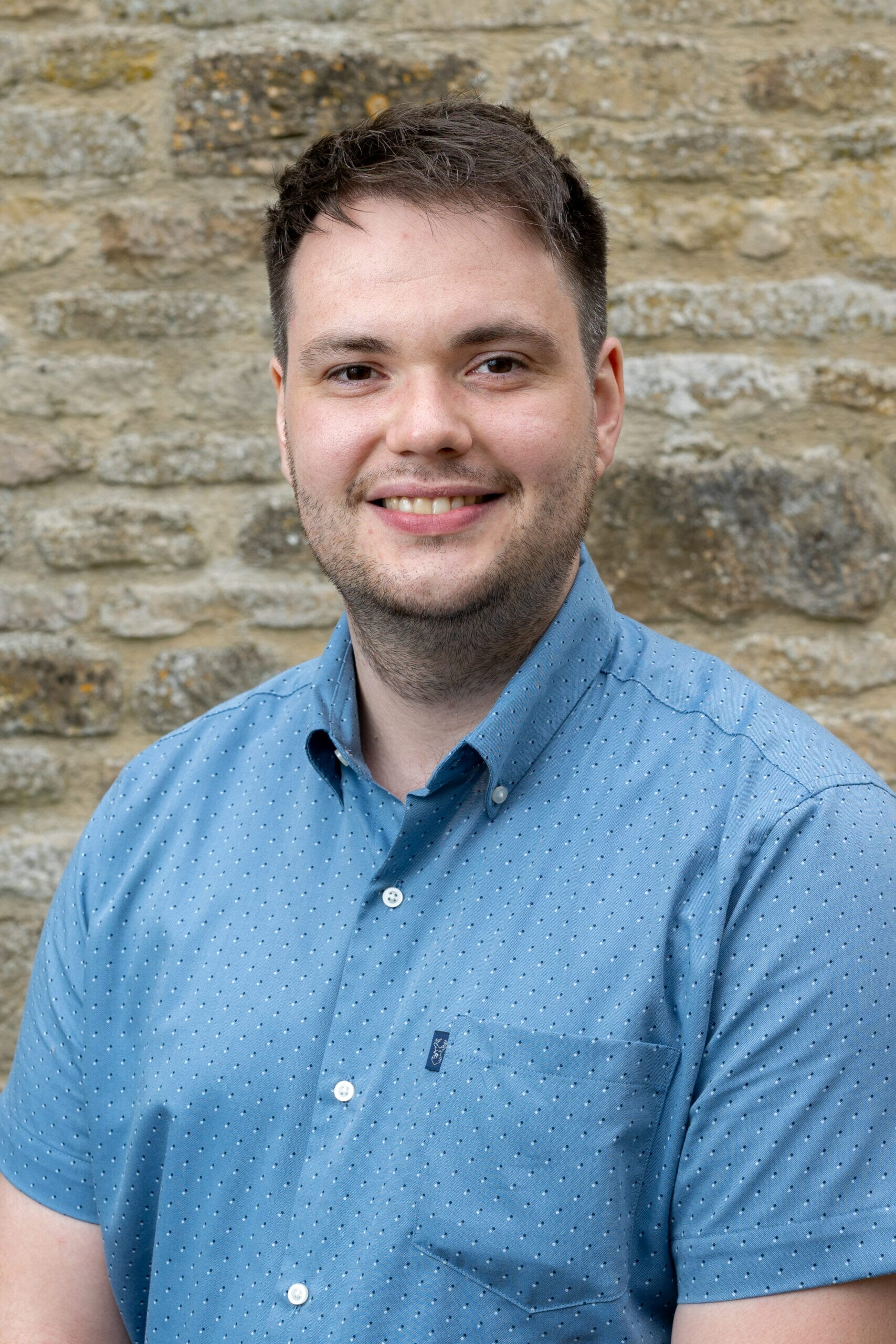 Peter-Skeldon-scaled.jpg?w=683&h=1024&scale