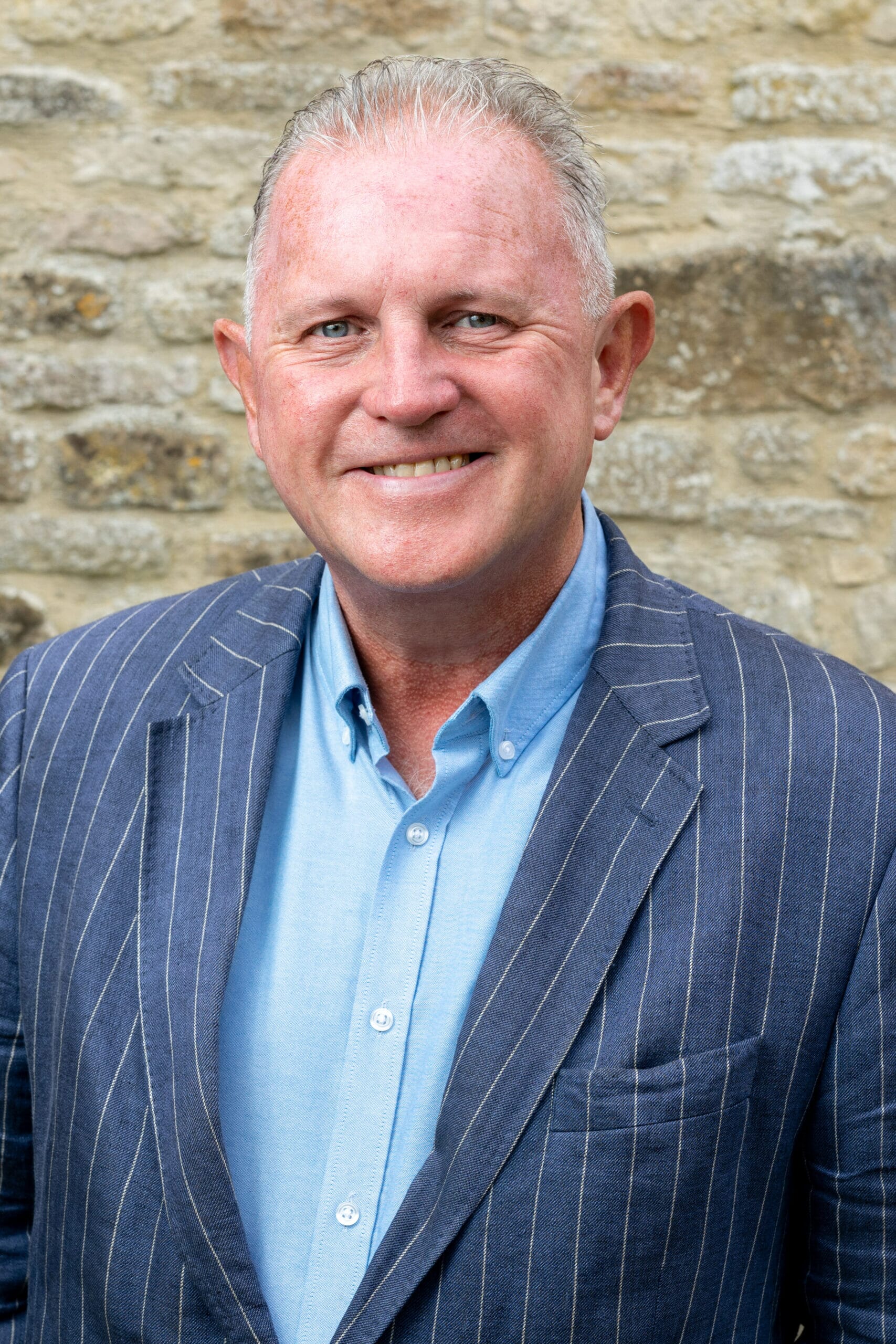 220712_Energist_Conference_0418-Copy1-scaled.jpg?w=683&h=1024&scale