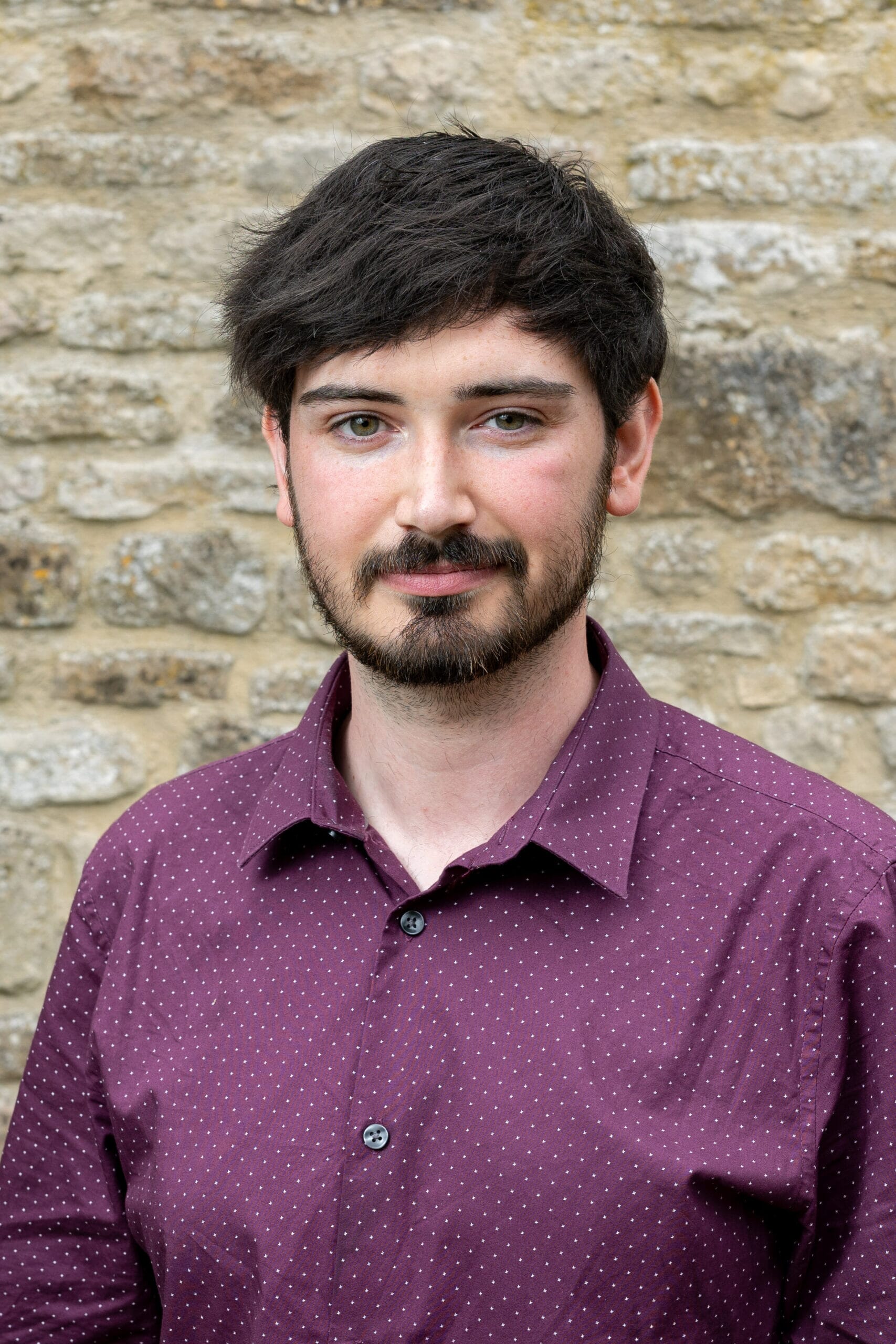 220712_Energist_Conference_0512-Copy1-scaled.jpg?w=683&h=1024&scale