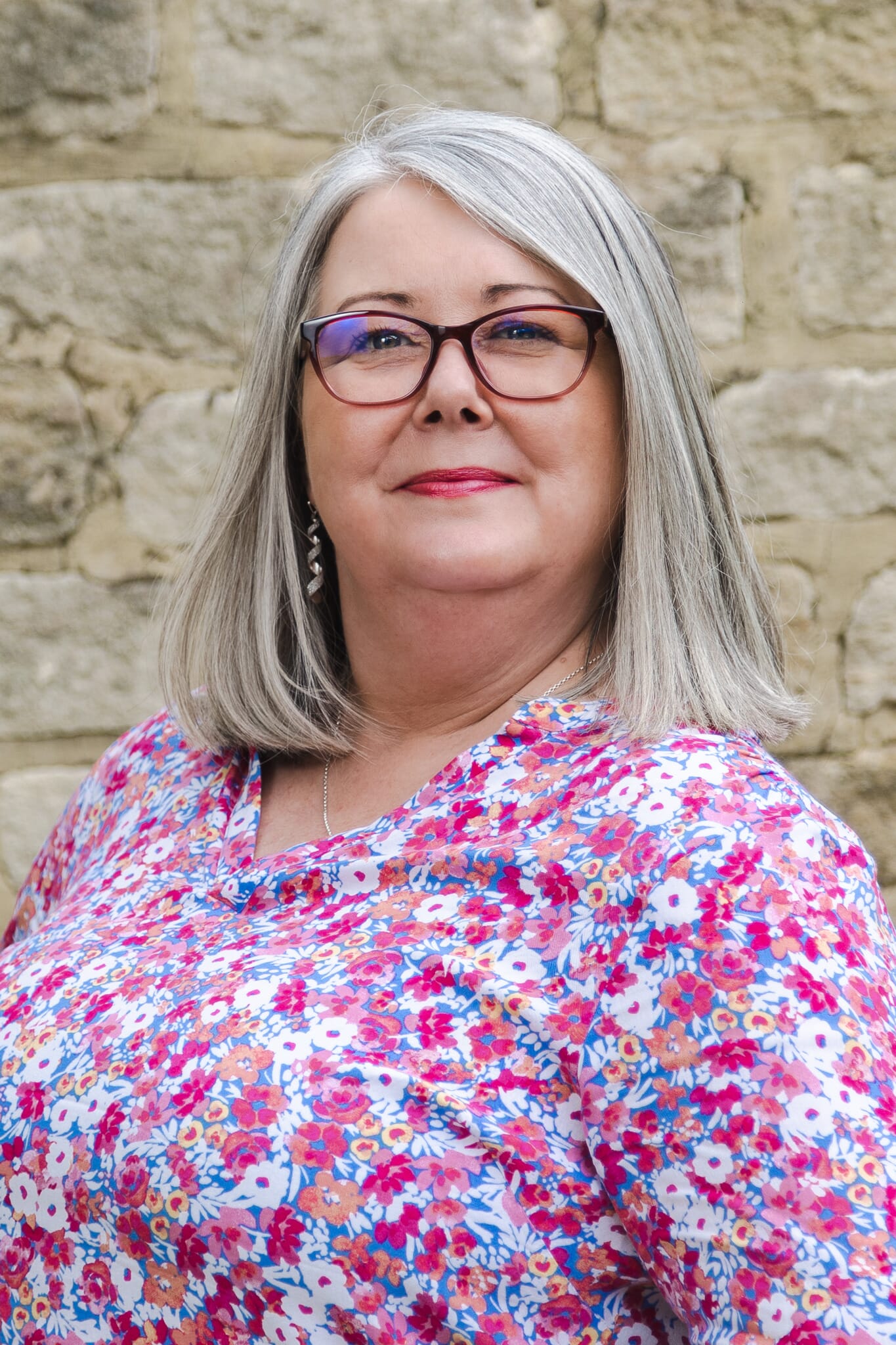 230418_energist_headshots__0428-WEB-2.jpg?w=683&h=1024&scale