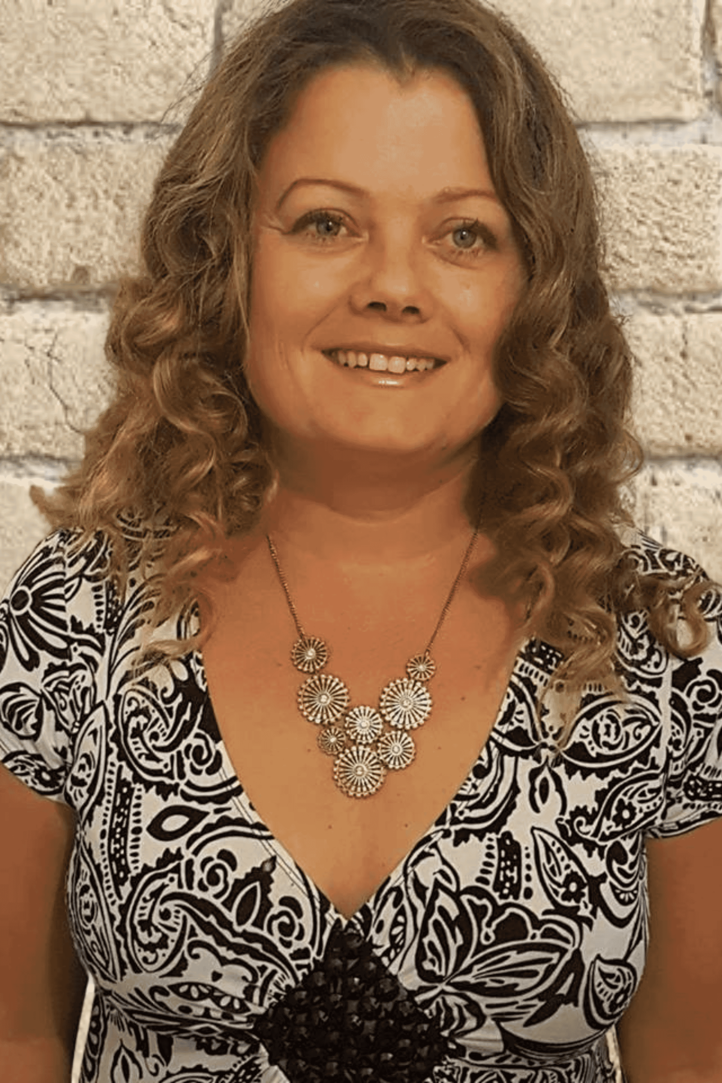 Copy-of-Untitled-2425-%C3%97-3637-px-1.png?w=683&h=1024&scale