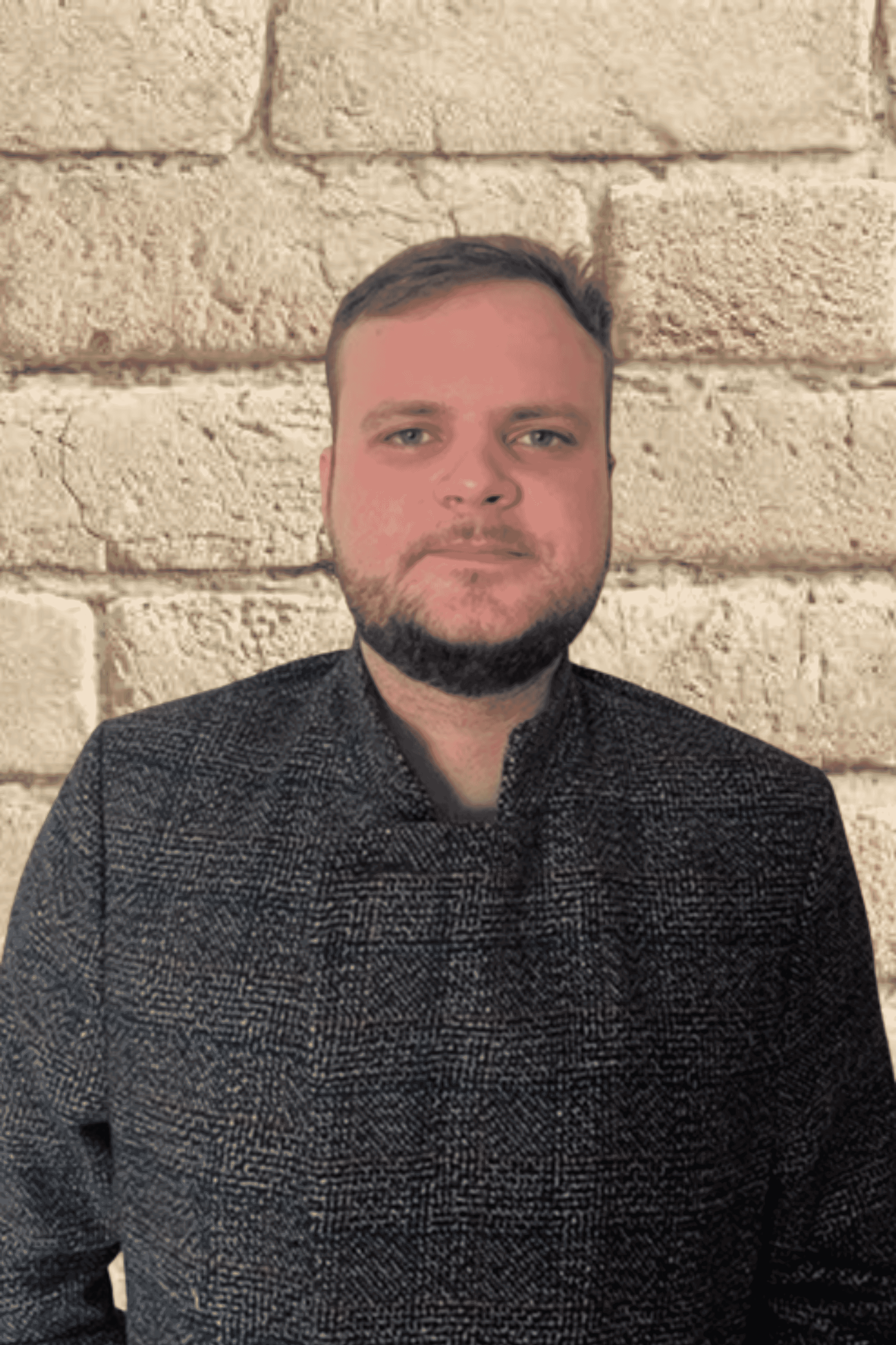 Copy-of-Untitled-2425-%C3%97-3637-px.png?w=683&h=1024&scale