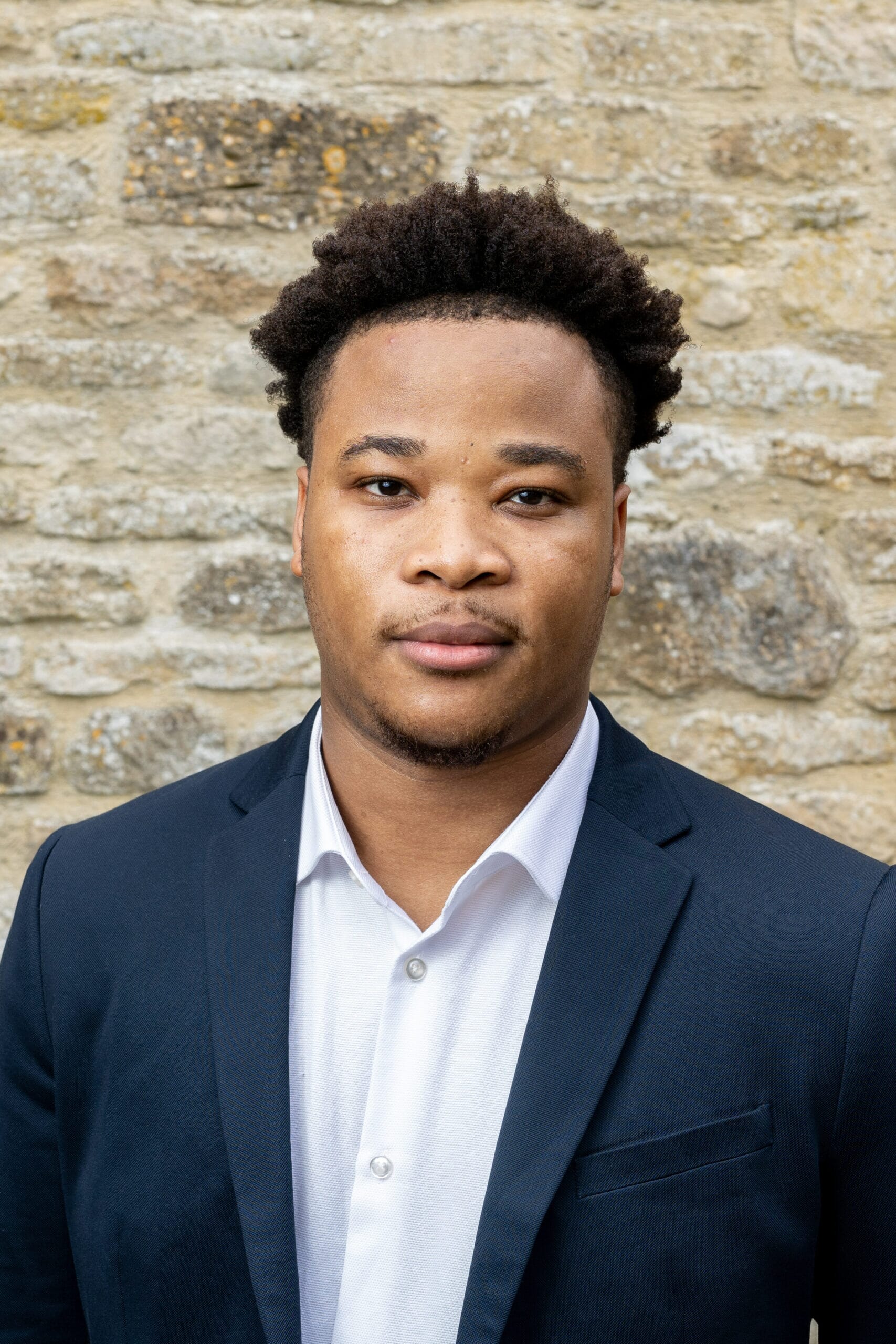 Mubarak-Shaubi-scaled.jpg?w=683&h=1024&scale