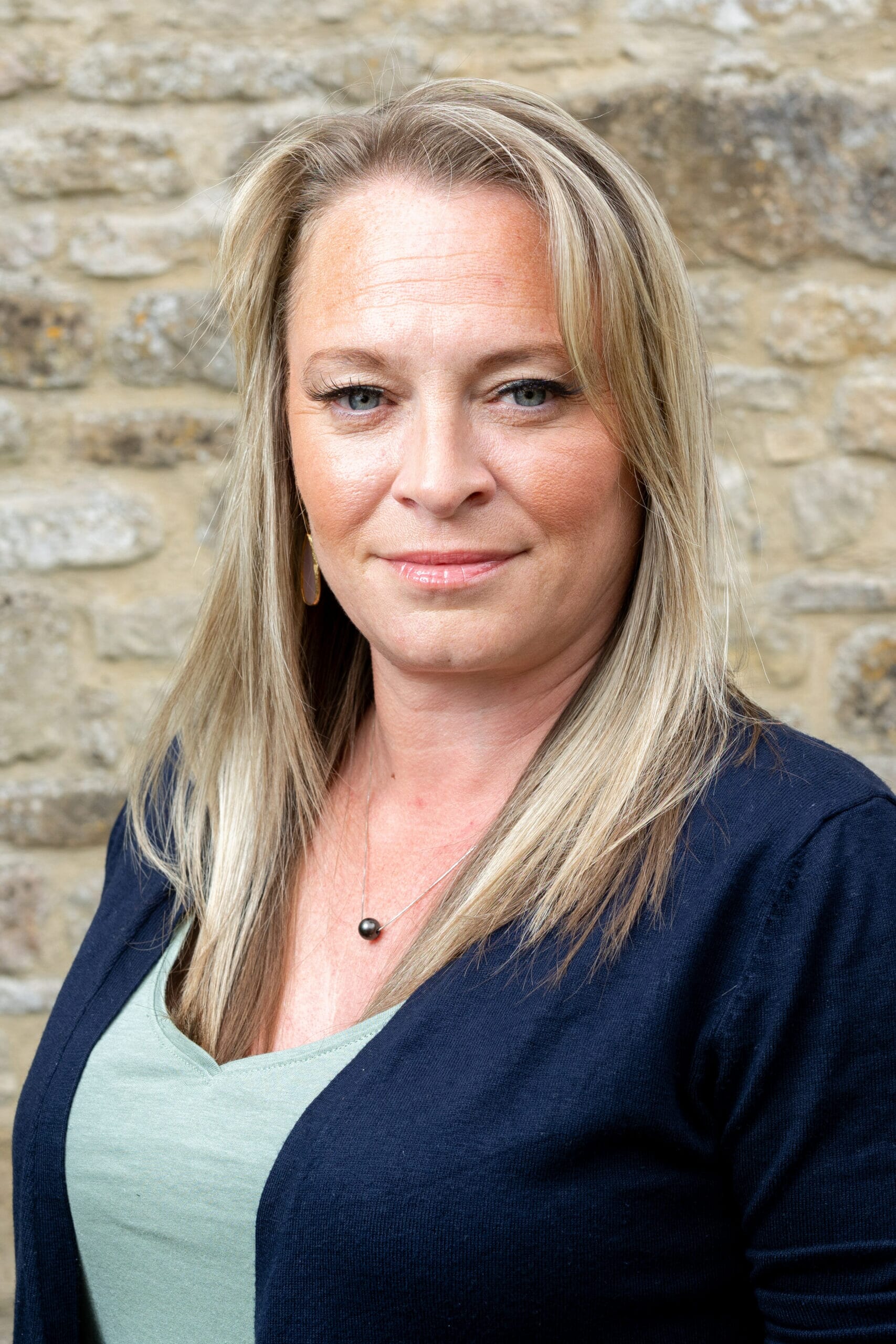 Rebekah-Cartwright-James-scaled.jpg?w=683&h=1024&scale