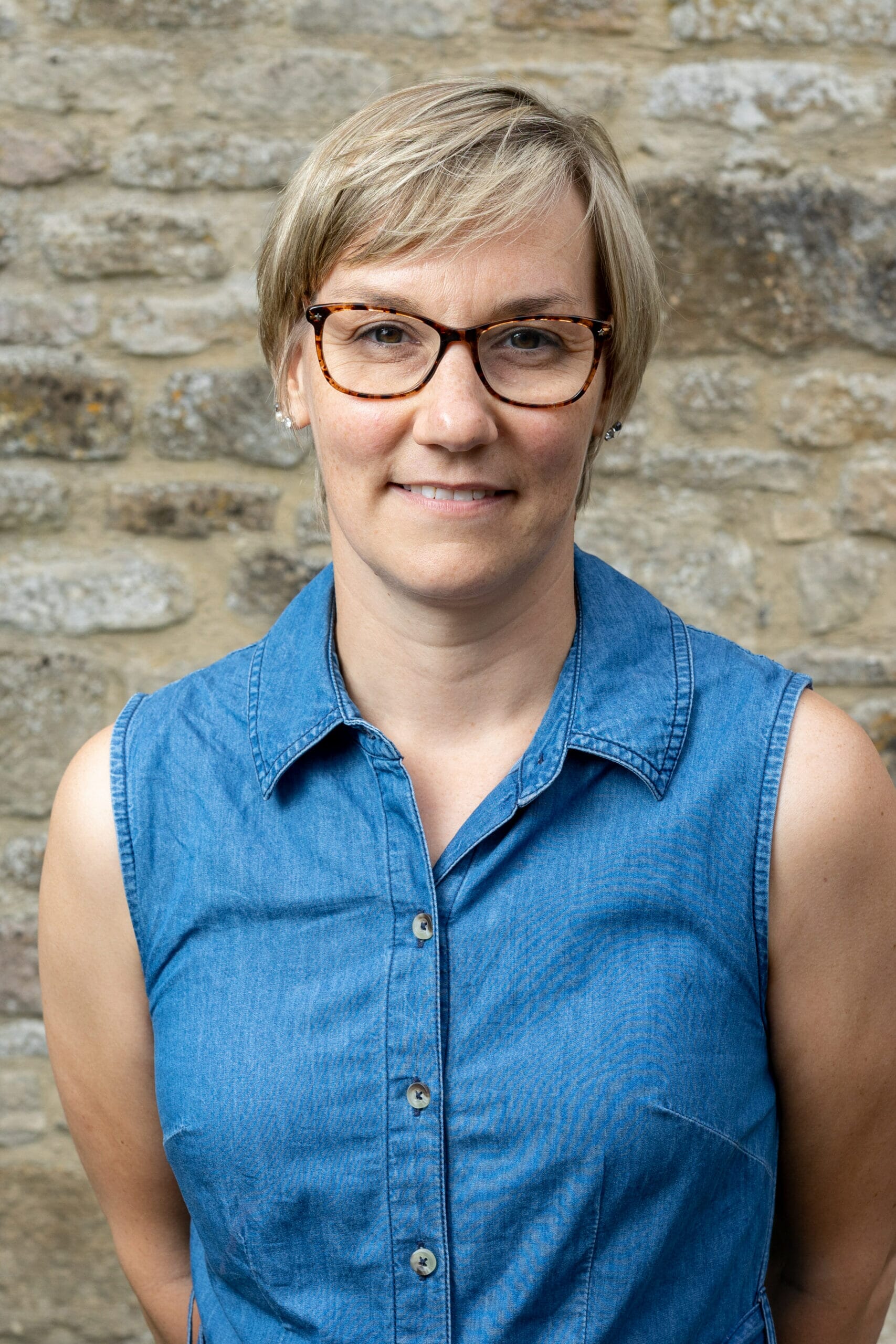 Sarah-Rawlinson-scaled.jpg?w=683&h=1024&scale