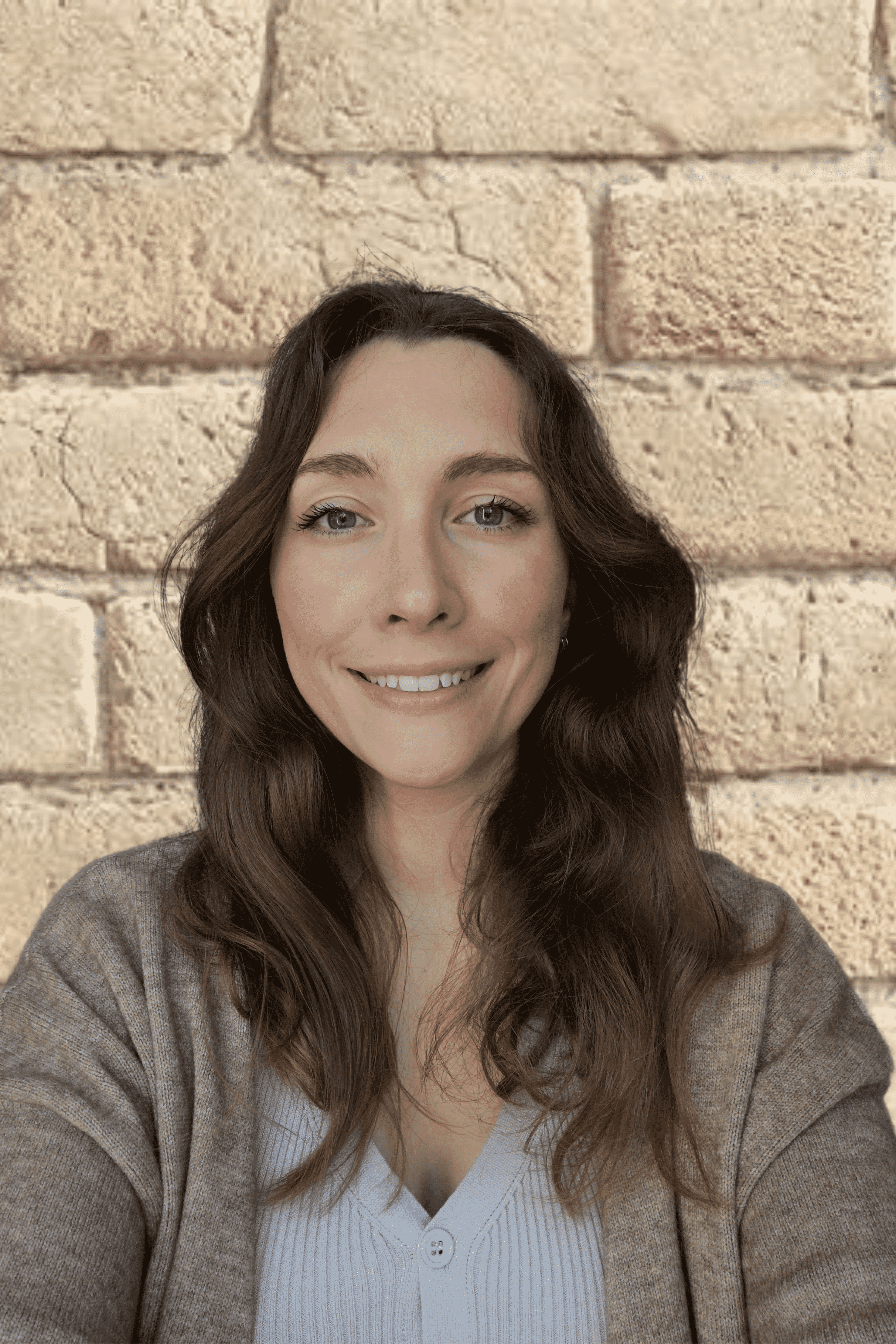 Copy-of-Untitled-2425-%C3%97-3637-px-1.png?w=683&h=1024&scale