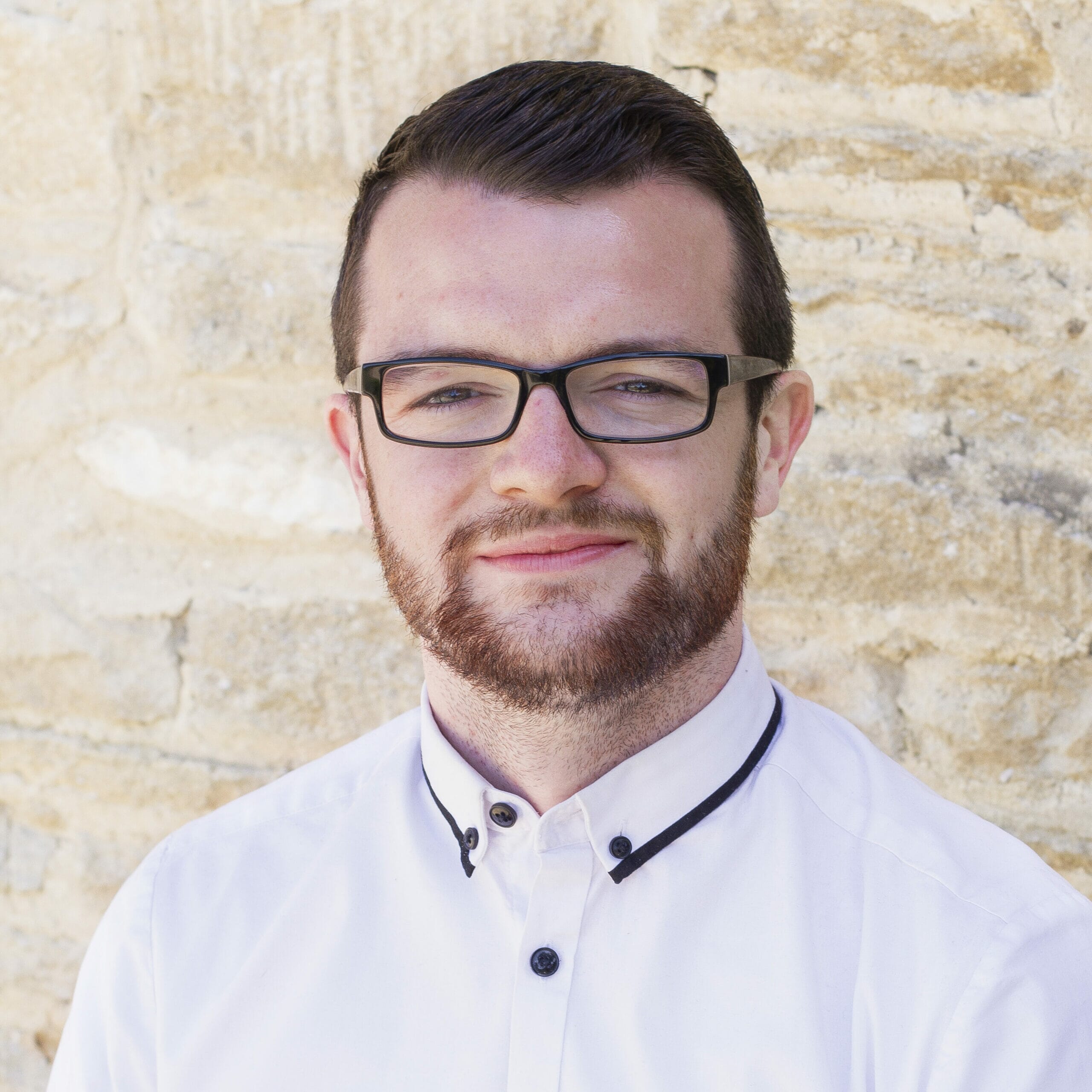 Aaron-Perry-1-e1563962456110-scaled.jpg?w=1024&h=1024&scale