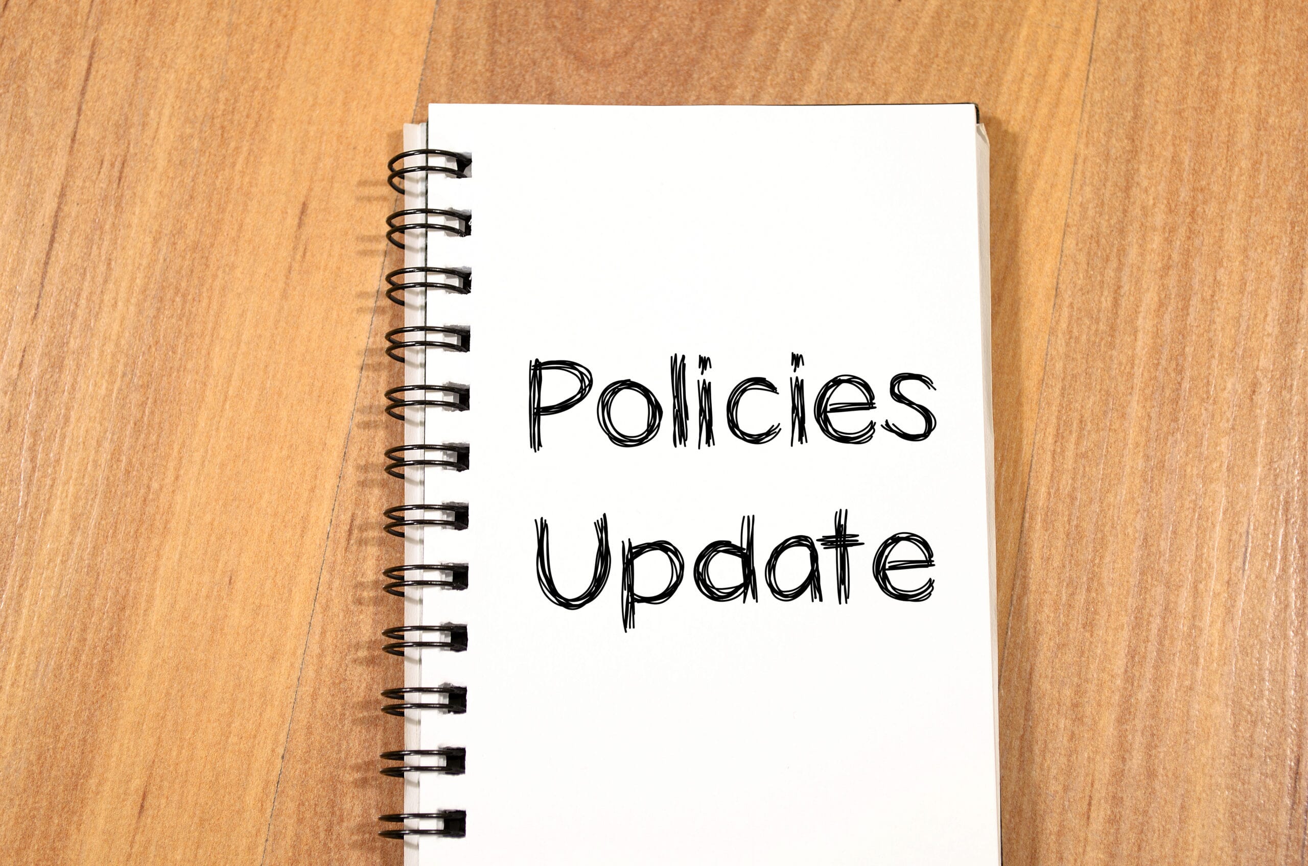 AdobeStock_108280857-scaled-1.jpeg?w=1024&h=678&scale