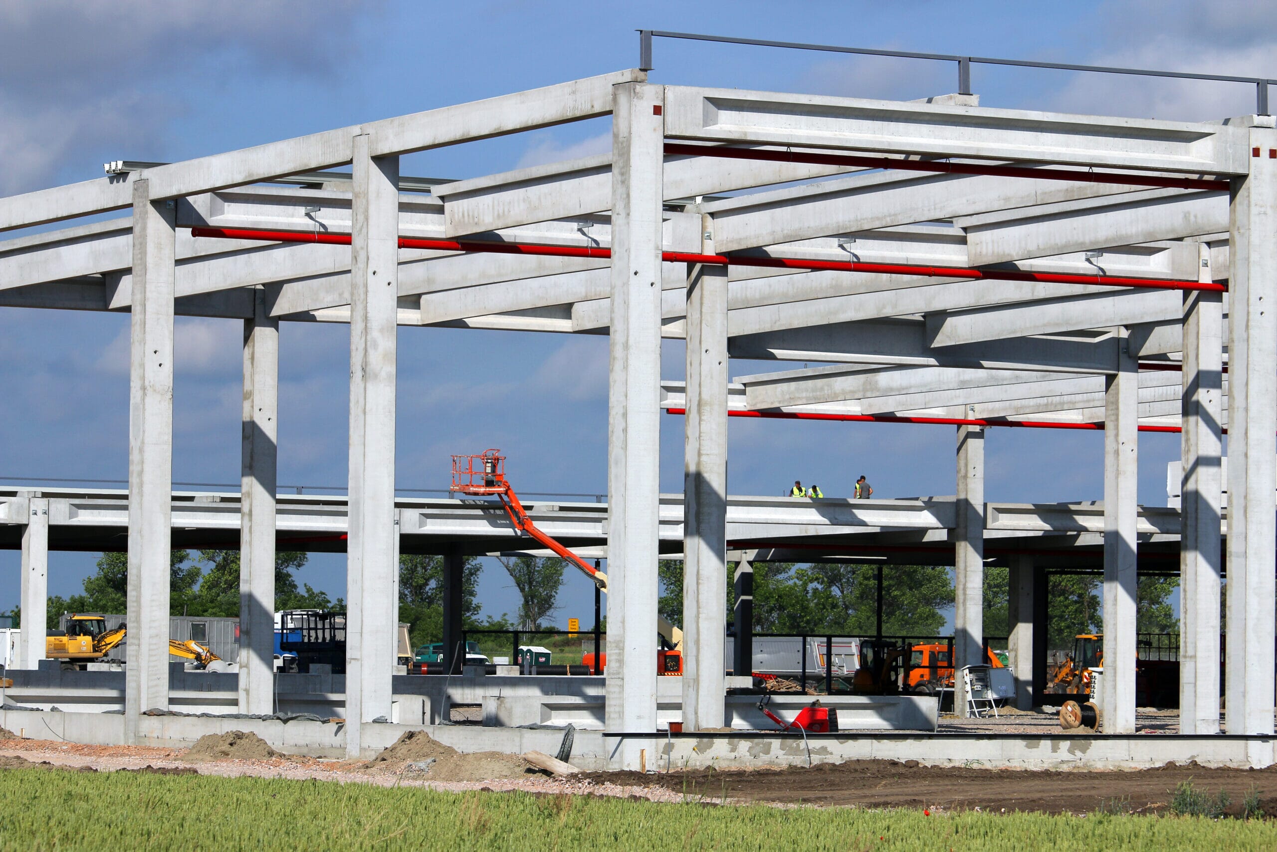 AdobeStock_208895958-scaled-1.jpeg?w=1024&h=683&scale