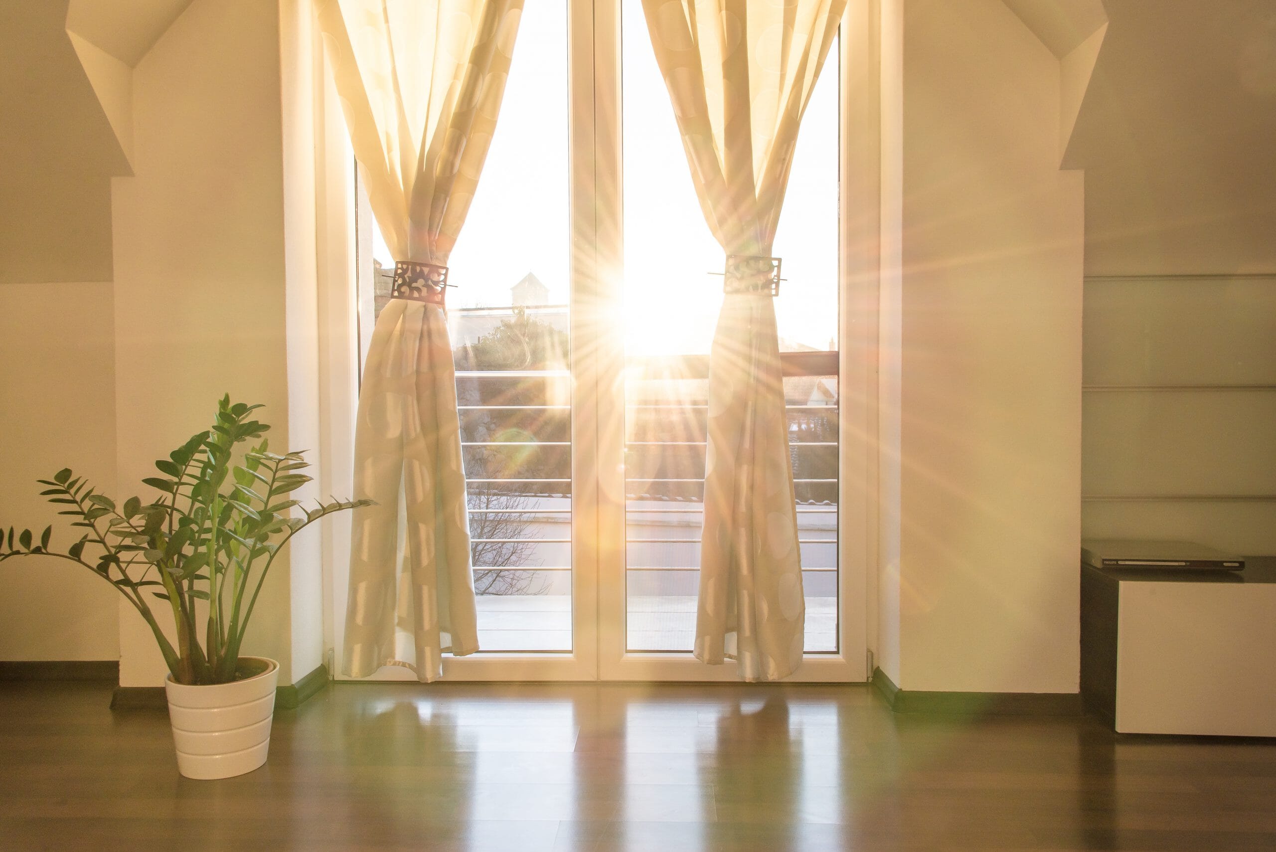 AdobeStock_75256018-scaled-1.jpeg?w=1024&h=684&scale