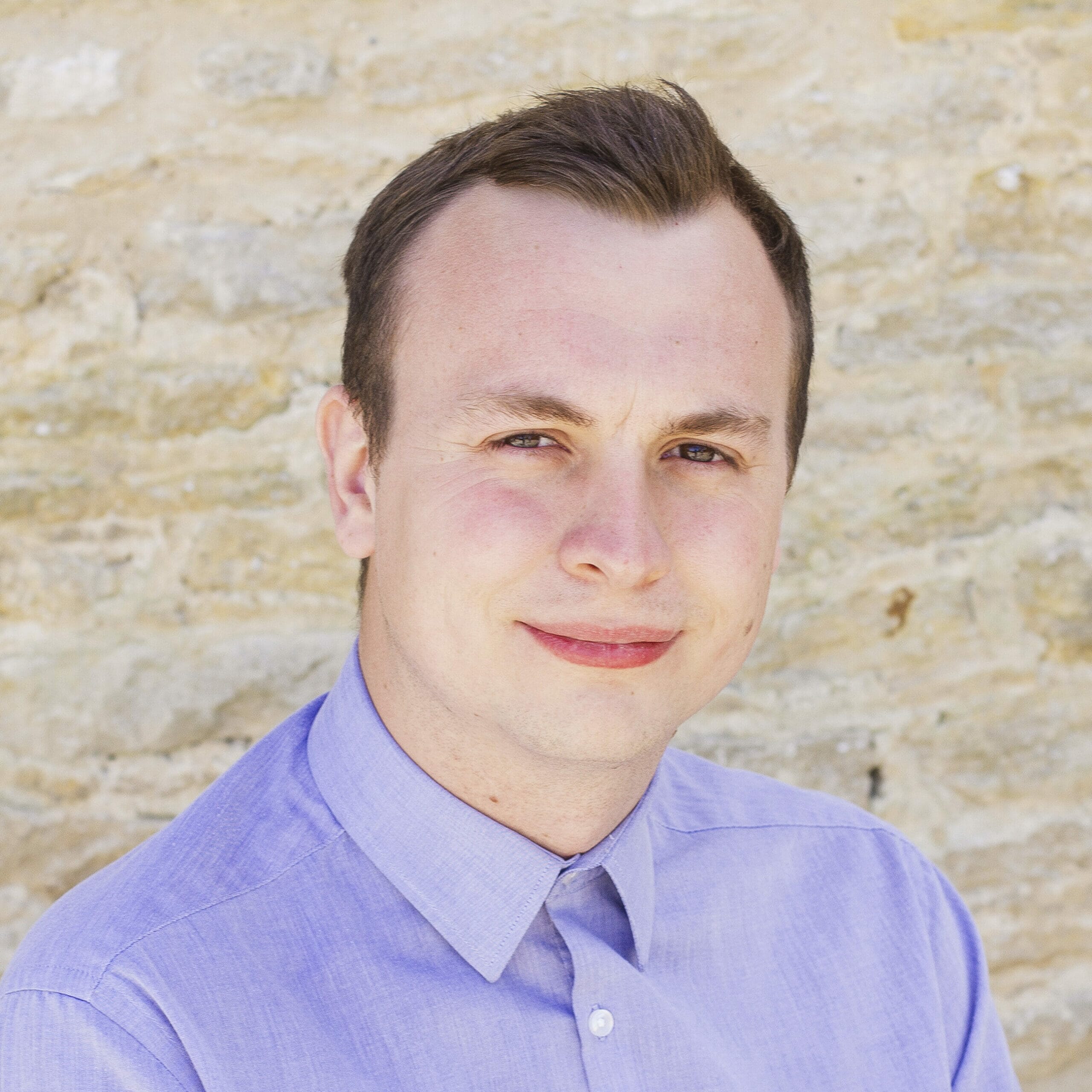 Dalton-Barratt-1-e1563962908666-scaled.jpg?w=1024&h=1024&scale