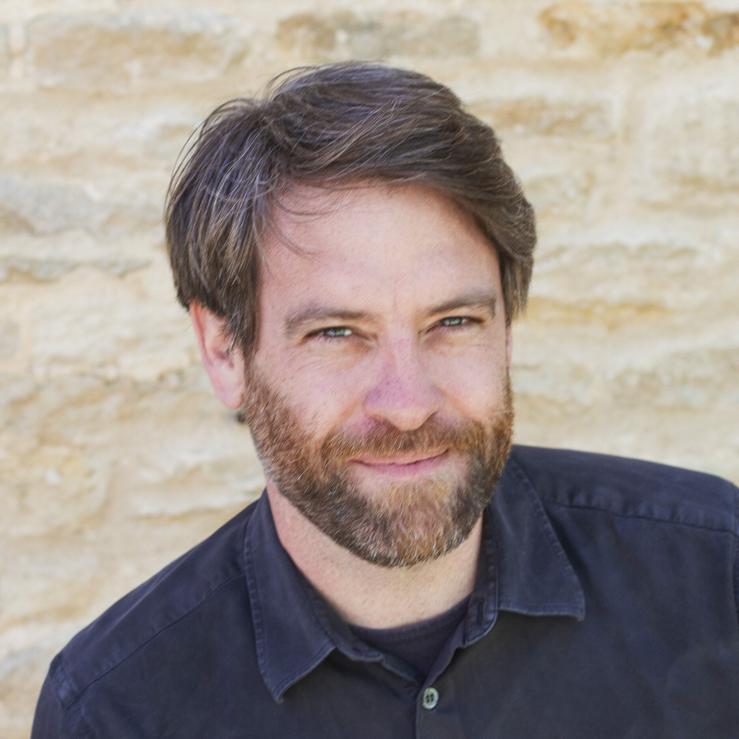 Graham-Loft-2-e1563962817323-scaled.jpg?w=1024&h=1024&scale