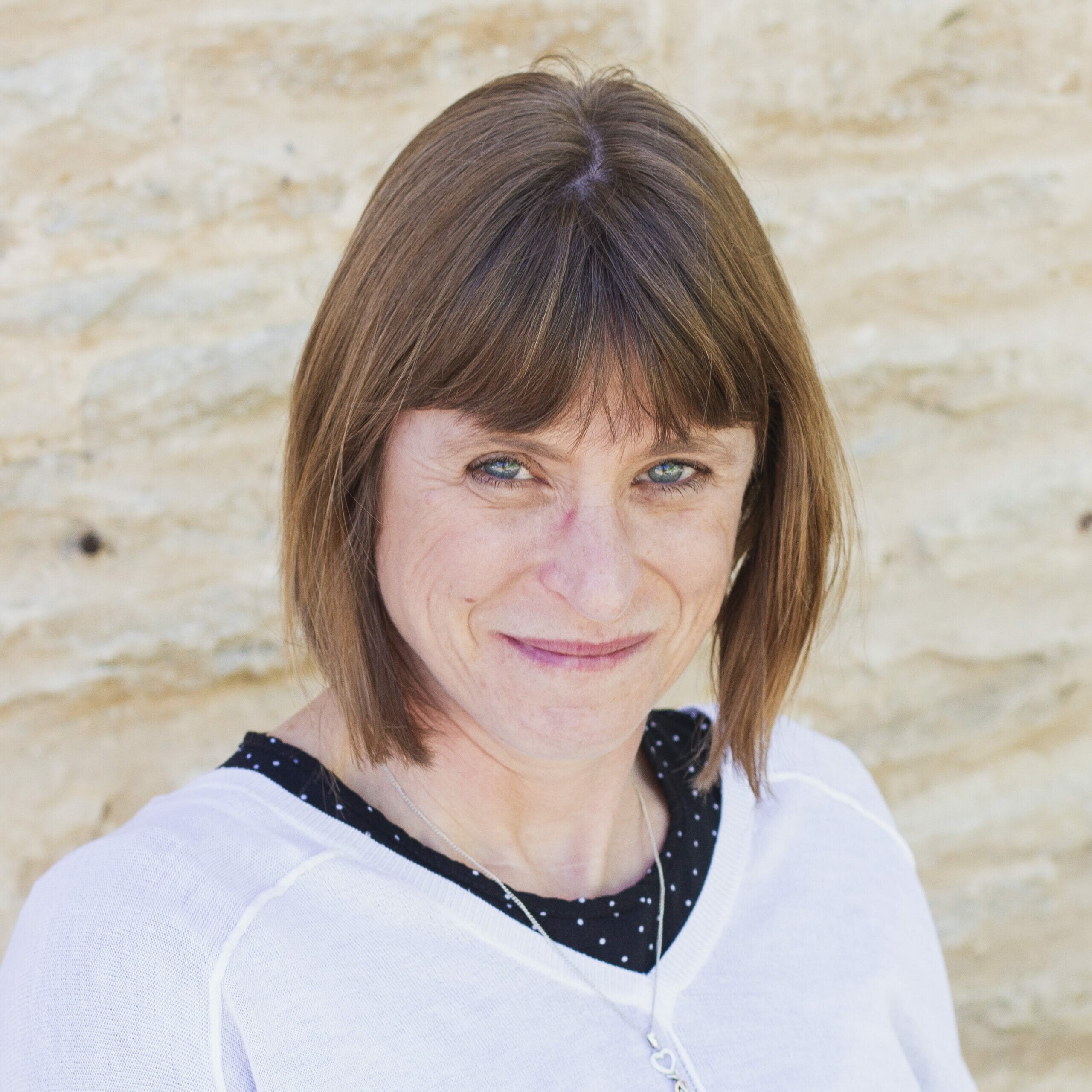 Helen-Williams-1-e1563962784150-scaled.jpg?w=1024&h=1024&scale