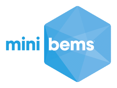 Minibems_ID_MBLogo_090302_0920-e1603371713373