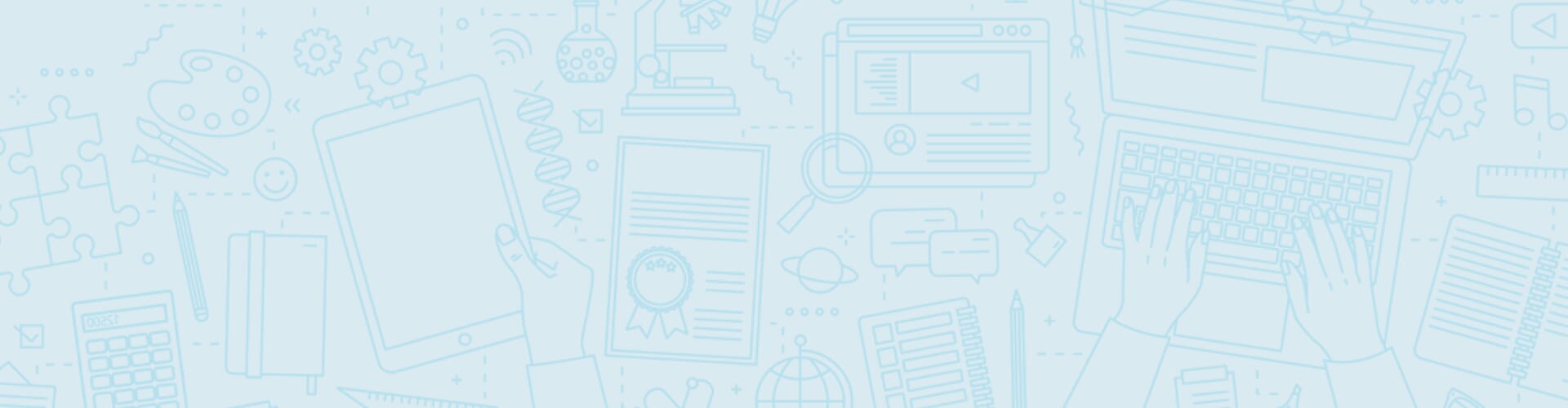 breeam-2018-one-year-on-main-original.jpg?w=1024&h=267&scale