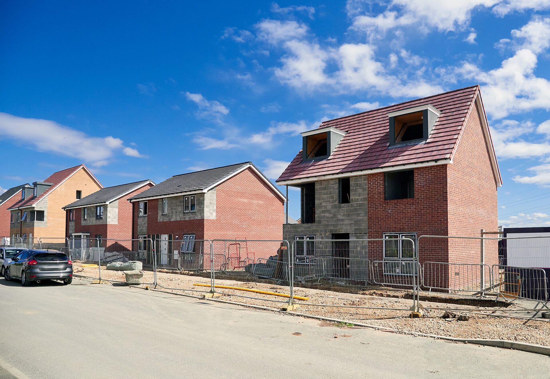 building-a-residential-development-heres-all-you-need-to-know-main-original.jpg?w=1024&h=706&scale