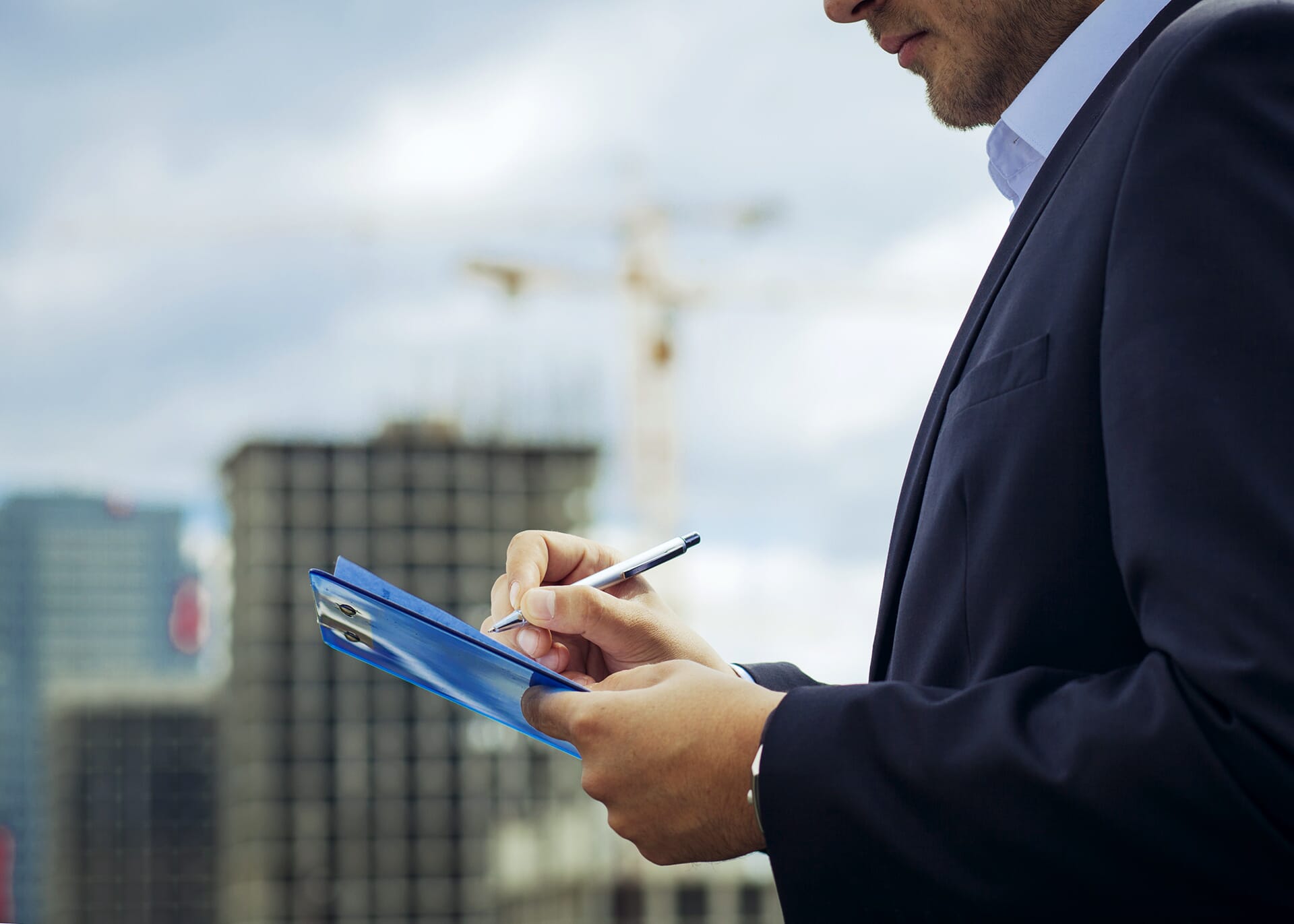 building-a-safer-future-dutyholders-and-responsibility-main-original.jpg?w=1024&h=731&scale