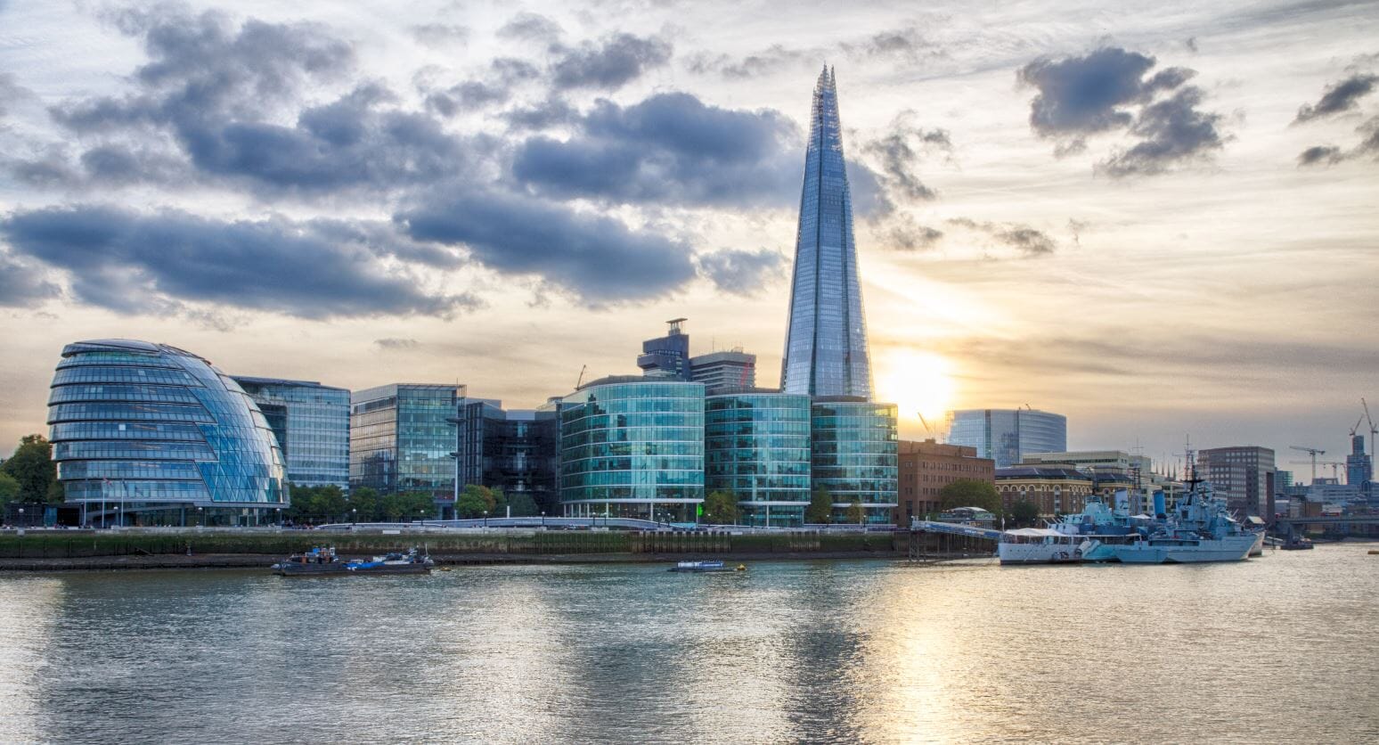 change-to-london-plan-policy-means-a-staggering-shift-away-from-chp-systems-main-original.jpg?w=1024&h=553&scale