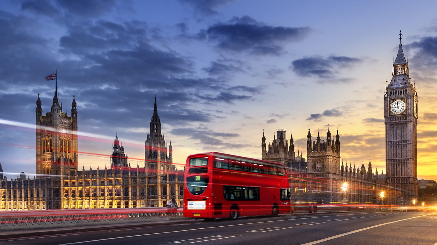 hackitt-review-recommendations-to-be-carried-forward-main-original.jpg?w=1024&h=574&scale