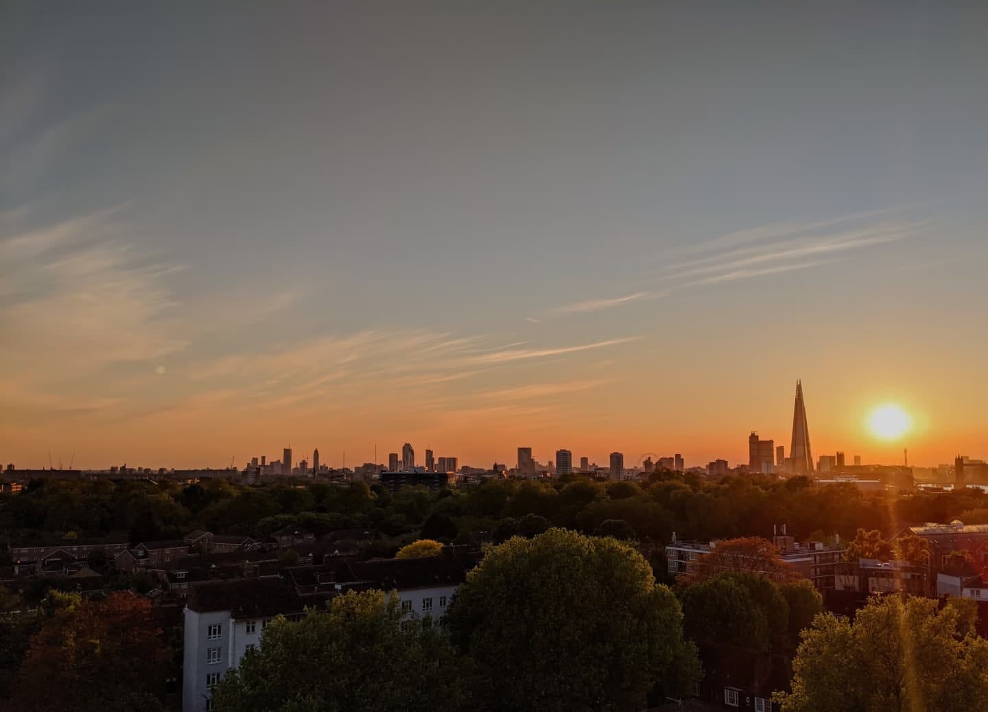 home-image-18.jpg?w=1024&h=738&scale