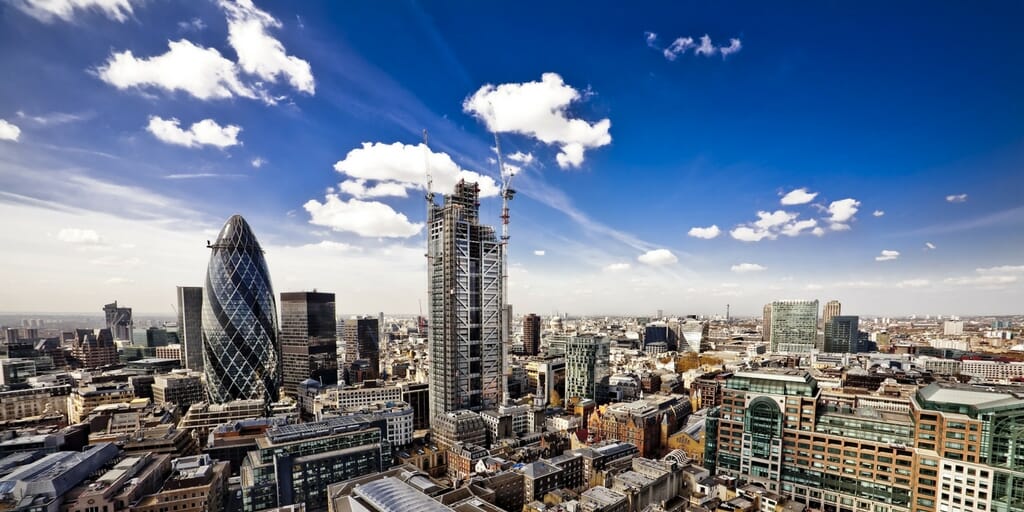 introducing-the-new-london-plan-main-original