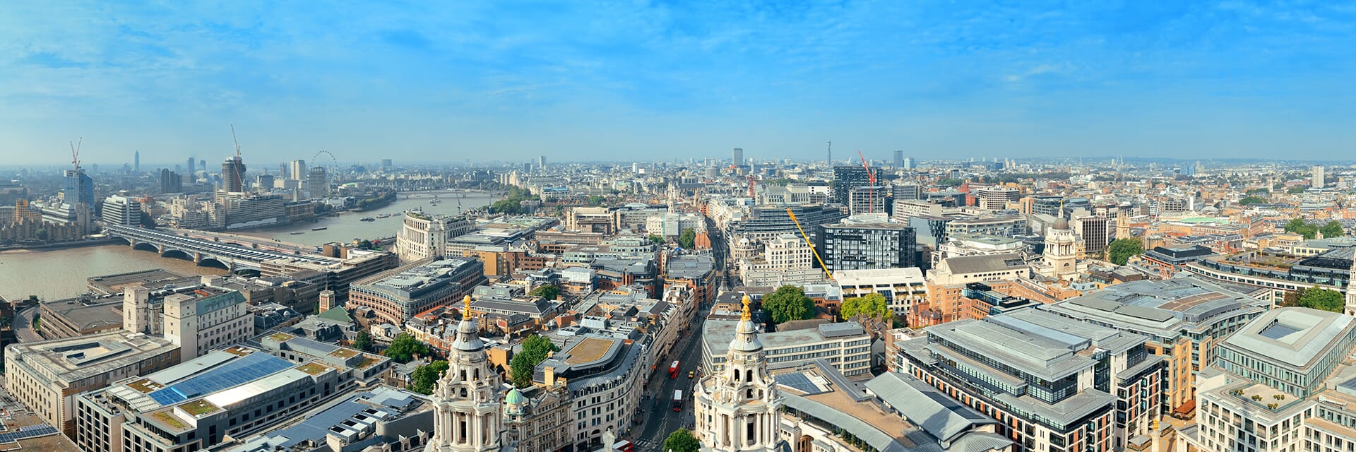 the-skys-the-limit-for-rooftop-homes-in-london-main-original