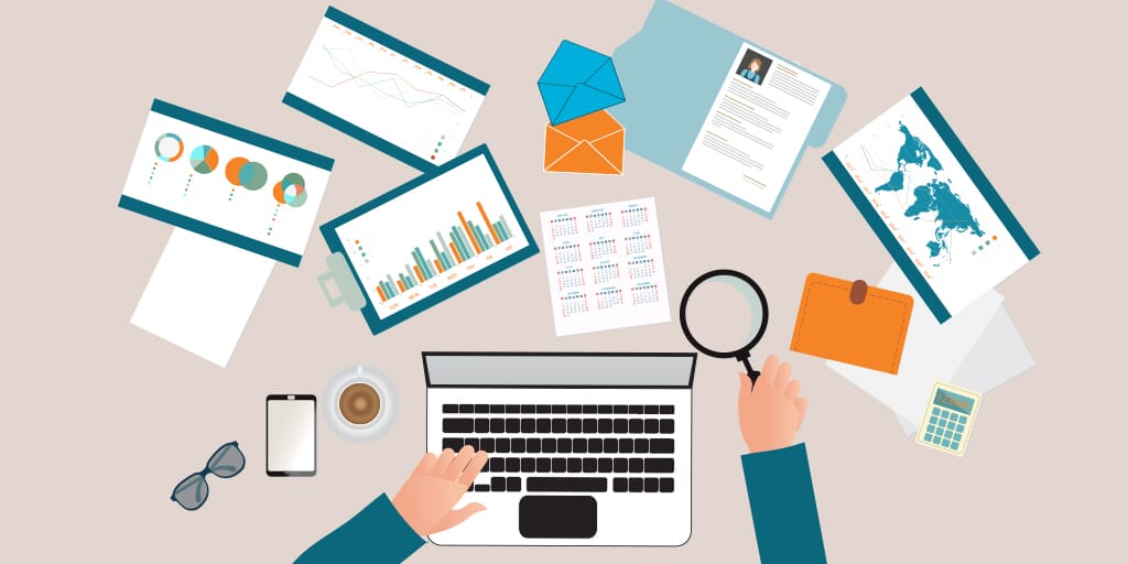 what-is-breeam-a-quick-introduction-main-original