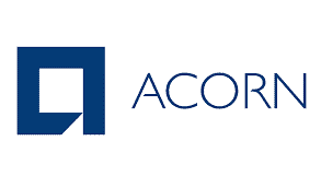 Acorn-Property-Group-logo