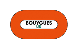Bouygues-logo