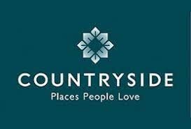 Countryside-logo