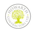Howarth