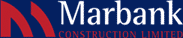 Marbank