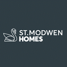 St-Modwen-Homes-logo