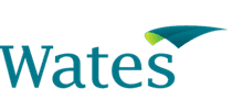 Wates-Residential-logo