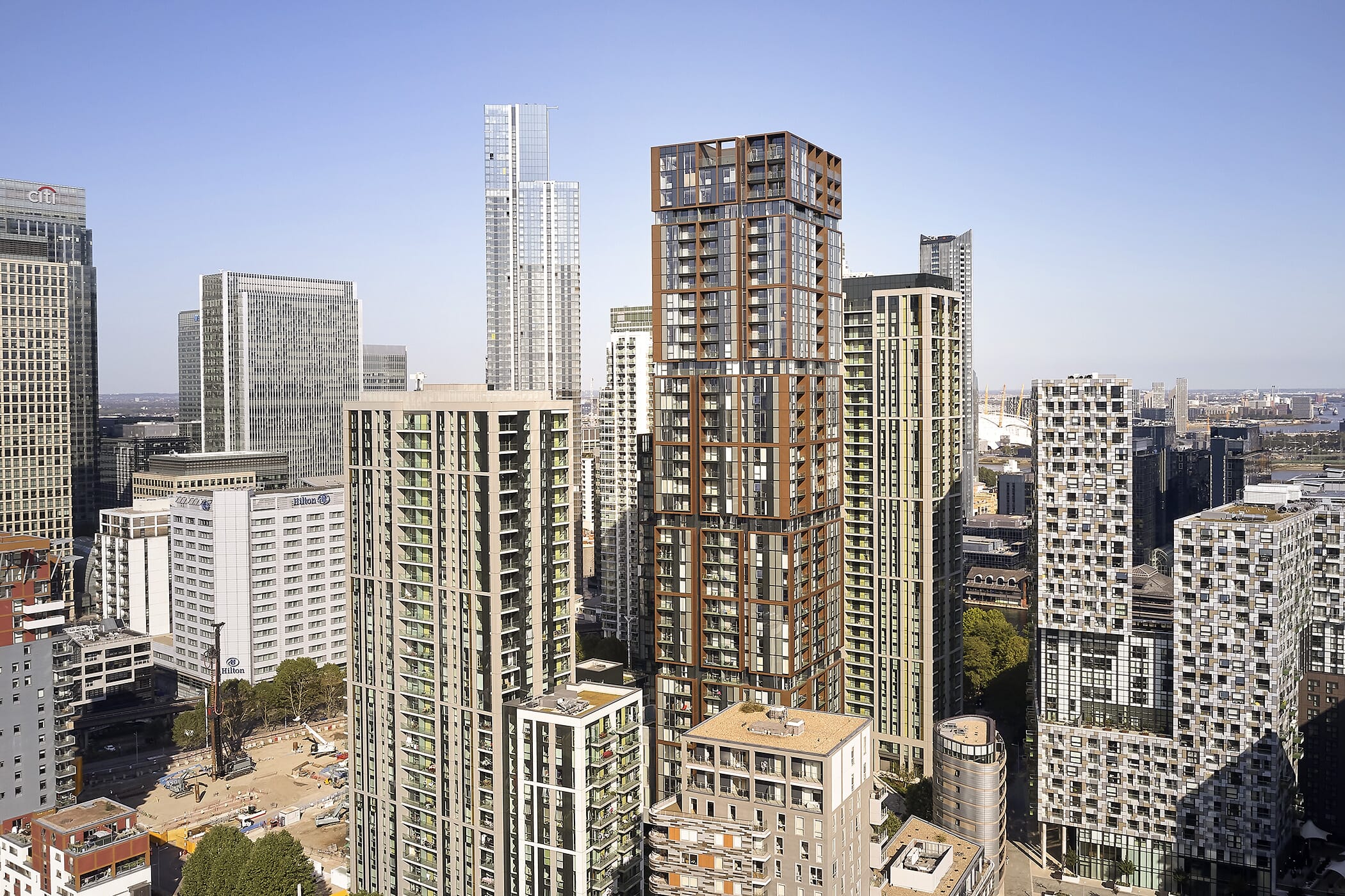 5367-Harbour-Central-EXT-01-1400x2100-1