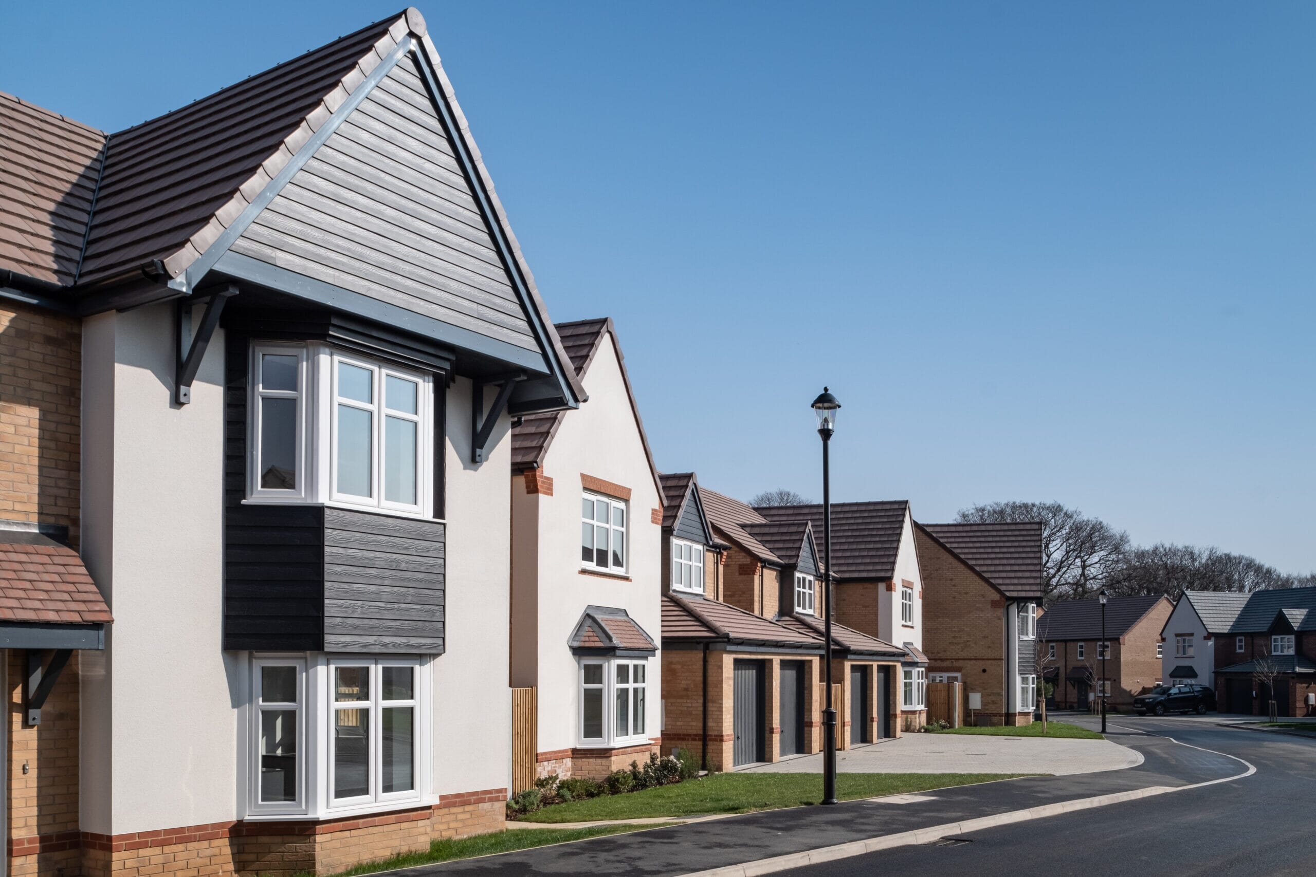 Bullwood-Hall-scaled