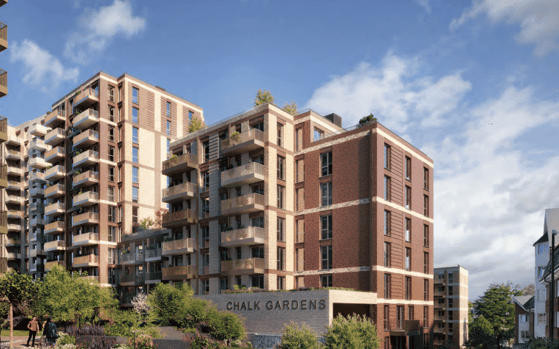 Chalk-G-1-1-e1680790171156