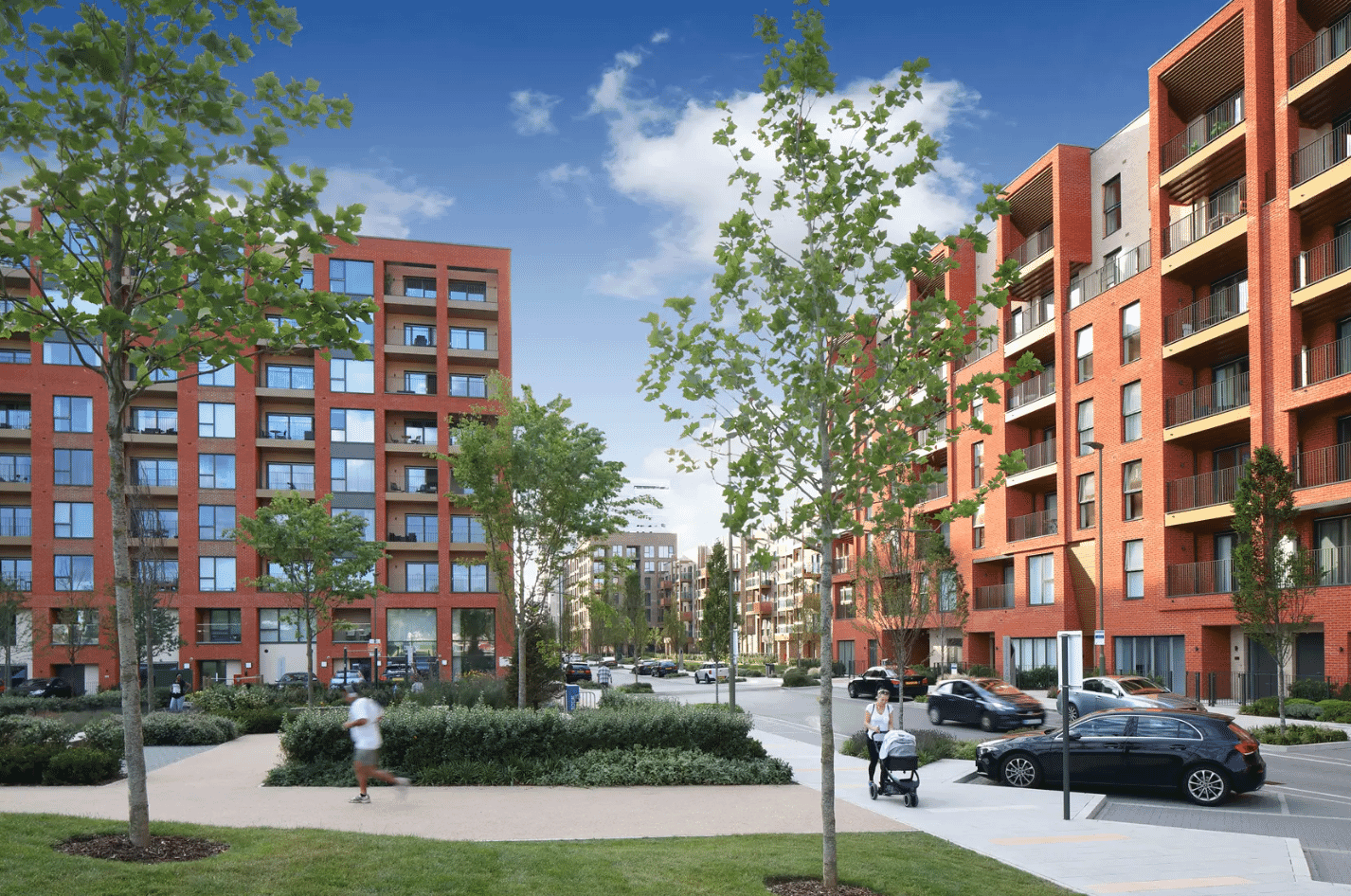 Colindale-G-1.png?w=1024&h=679&scale